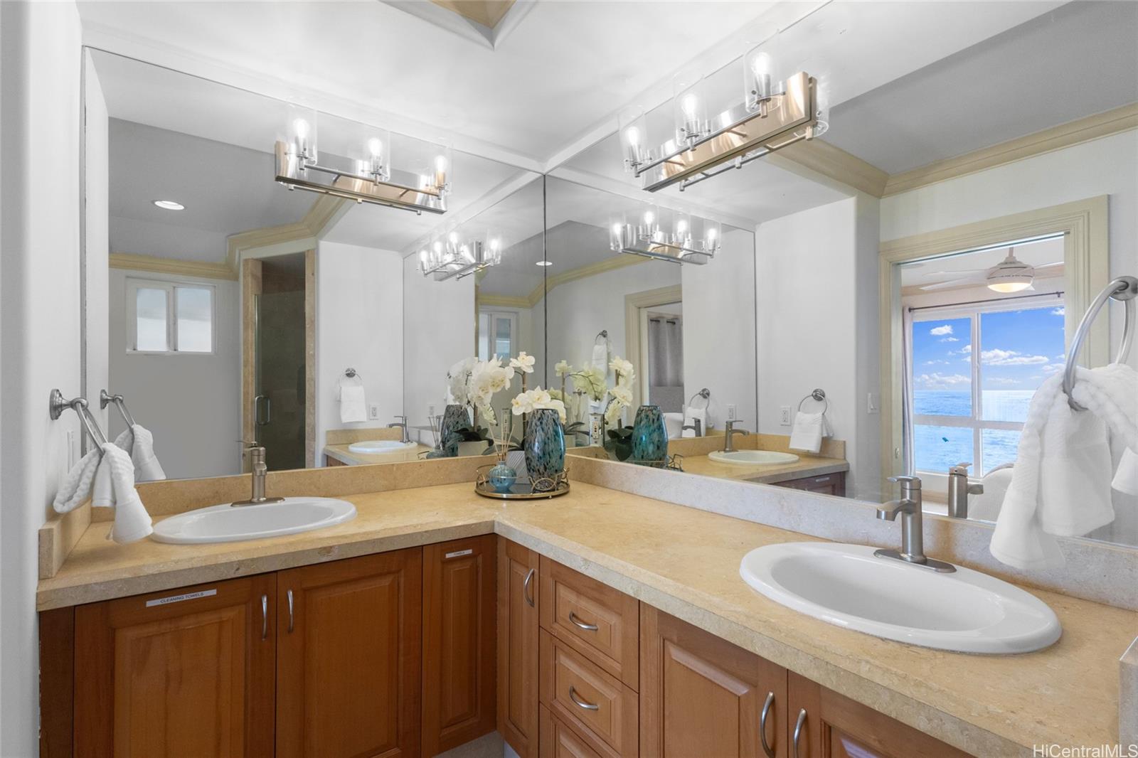 53-853  Kamehameha Hwy Hauula, Kaneohe home - photo 14 of 25