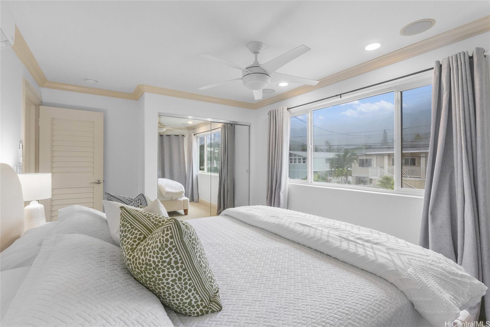 53-853  Kamehameha Hwy Hauula, Kaneohe home - photo 15 of 25