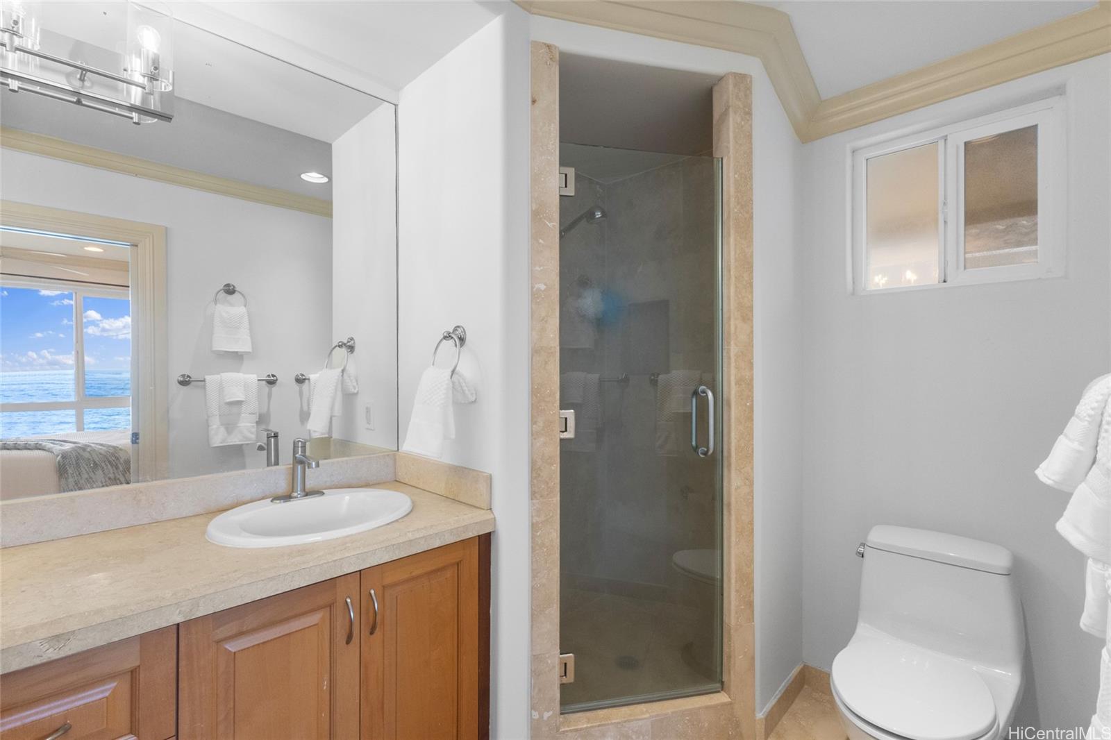 53-853  Kamehameha Hwy Hauula, Kaneohe home - photo 17 of 25