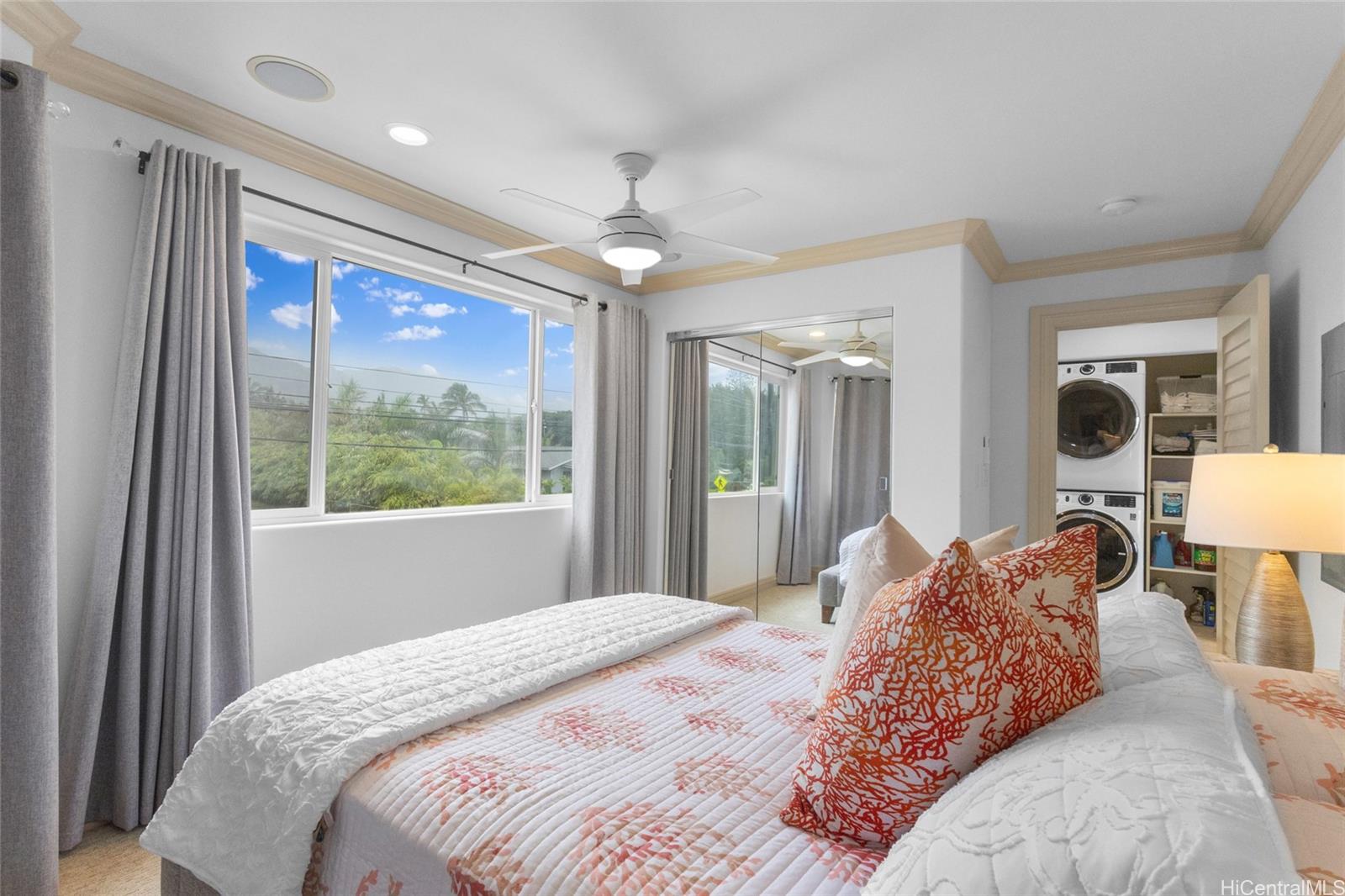 53-853  Kamehameha Hwy Hauula, Kaneohe home - photo 18 of 25