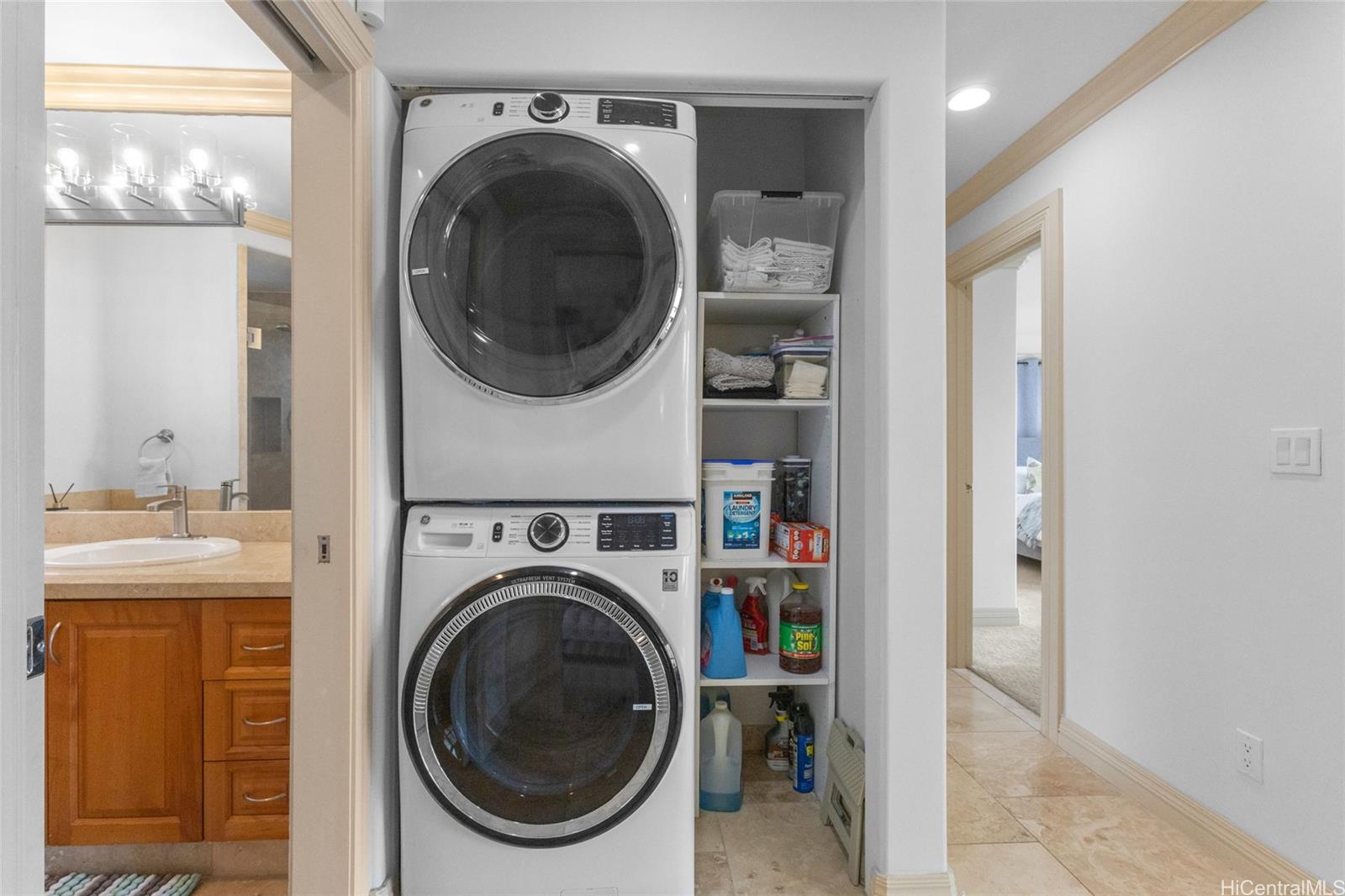 53-853  Kamehameha Hwy Hauula, Kaneohe home - photo 18 of 25