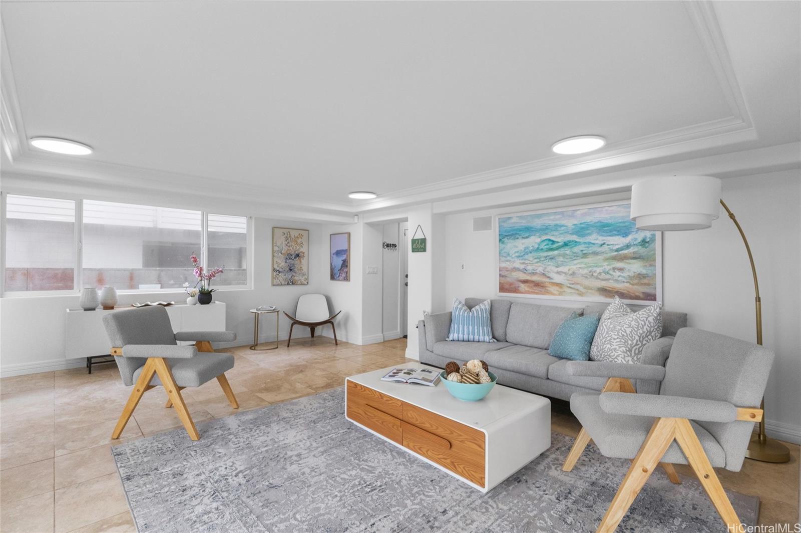 53-853  Kamehameha Hwy Hauula, Kaneohe home - photo 19 of 25