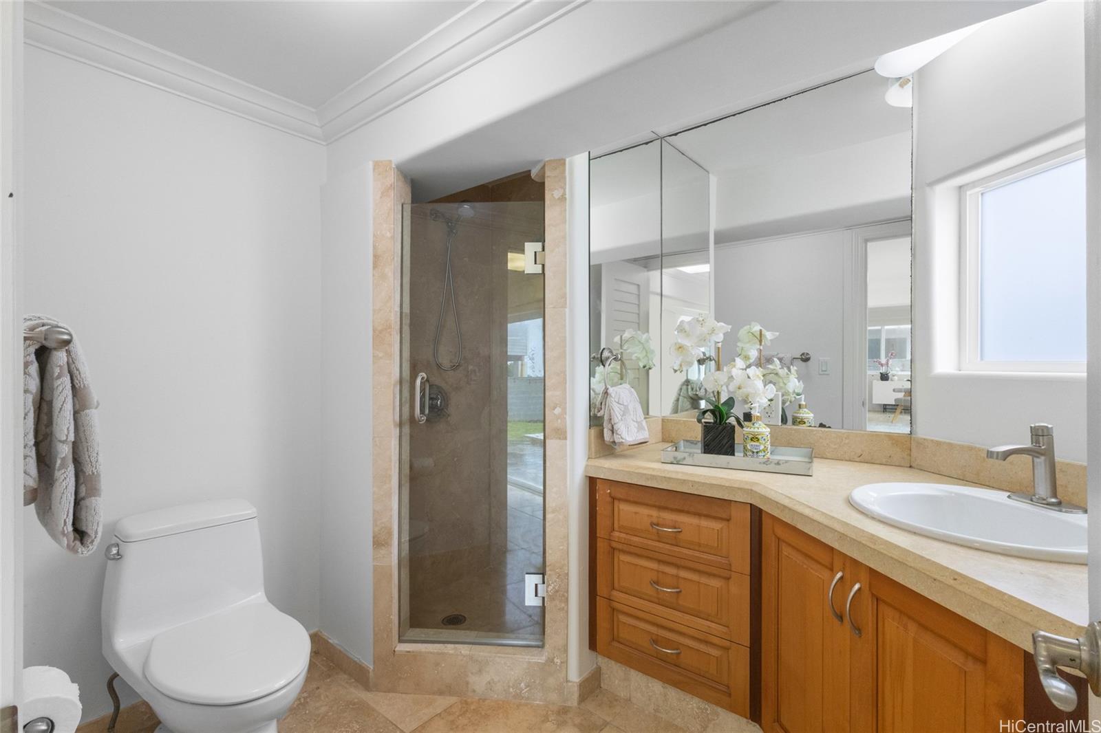 53-853  Kamehameha Hwy Hauula, Kaneohe home - photo 20 of 25