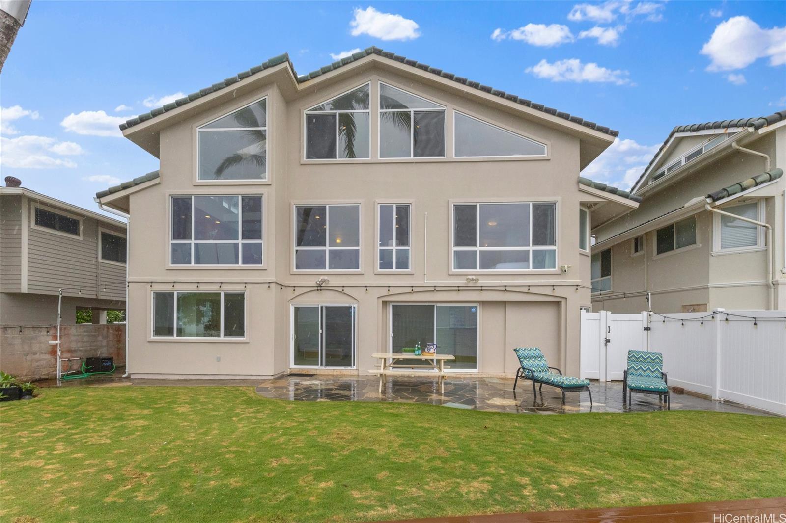 53-853  Kamehameha Hwy Hauula, Kaneohe home - photo 21 of 25