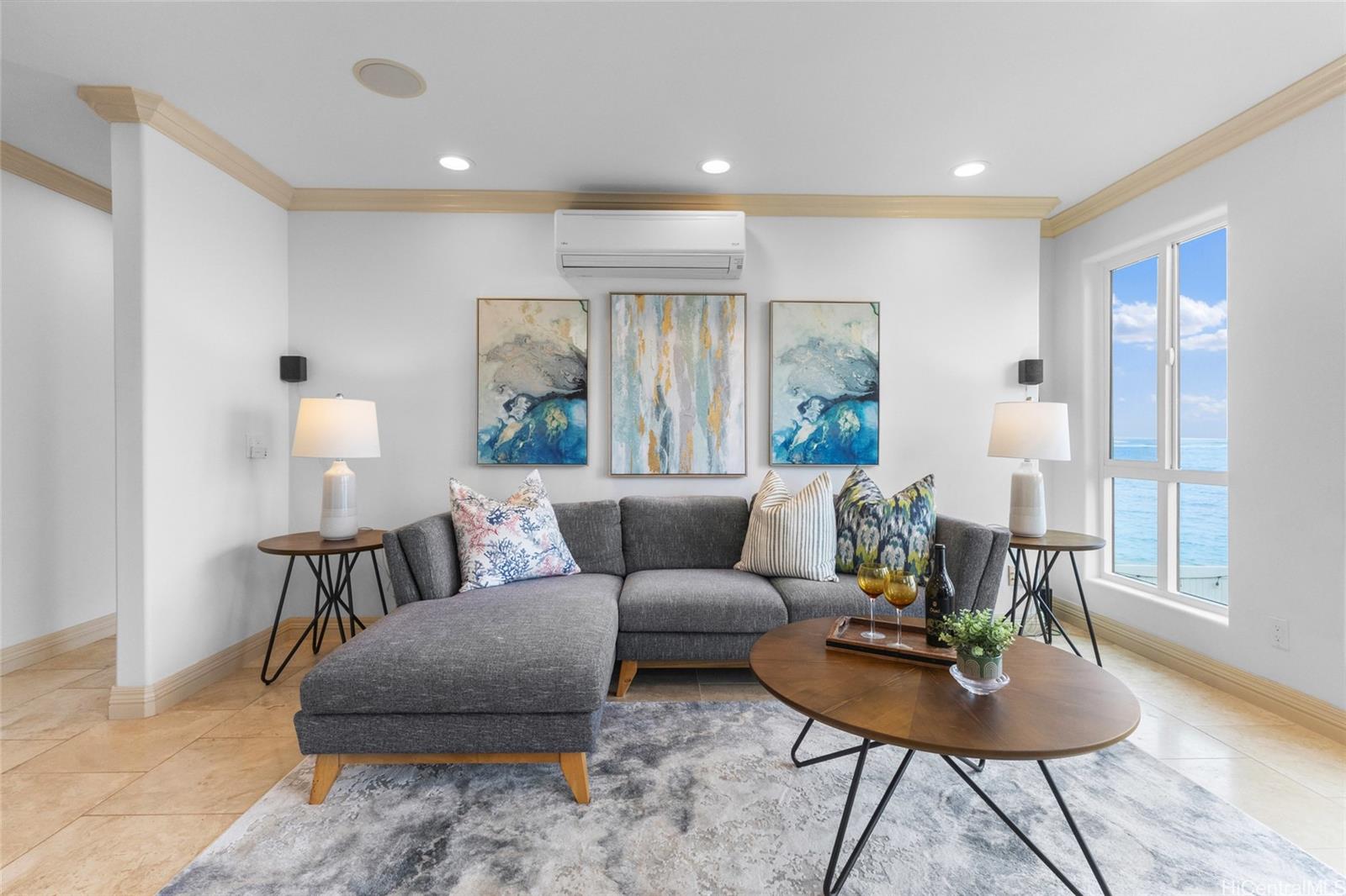 53-853  Kamehameha Hwy Hauula, Kaneohe home - photo 5 of 25