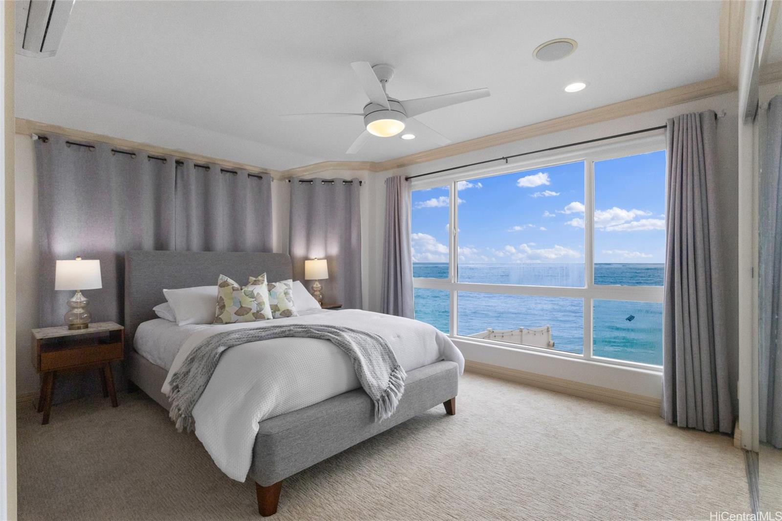 53-853  Kamehameha Hwy Hauula, Kaneohe home - photo 7 of 25