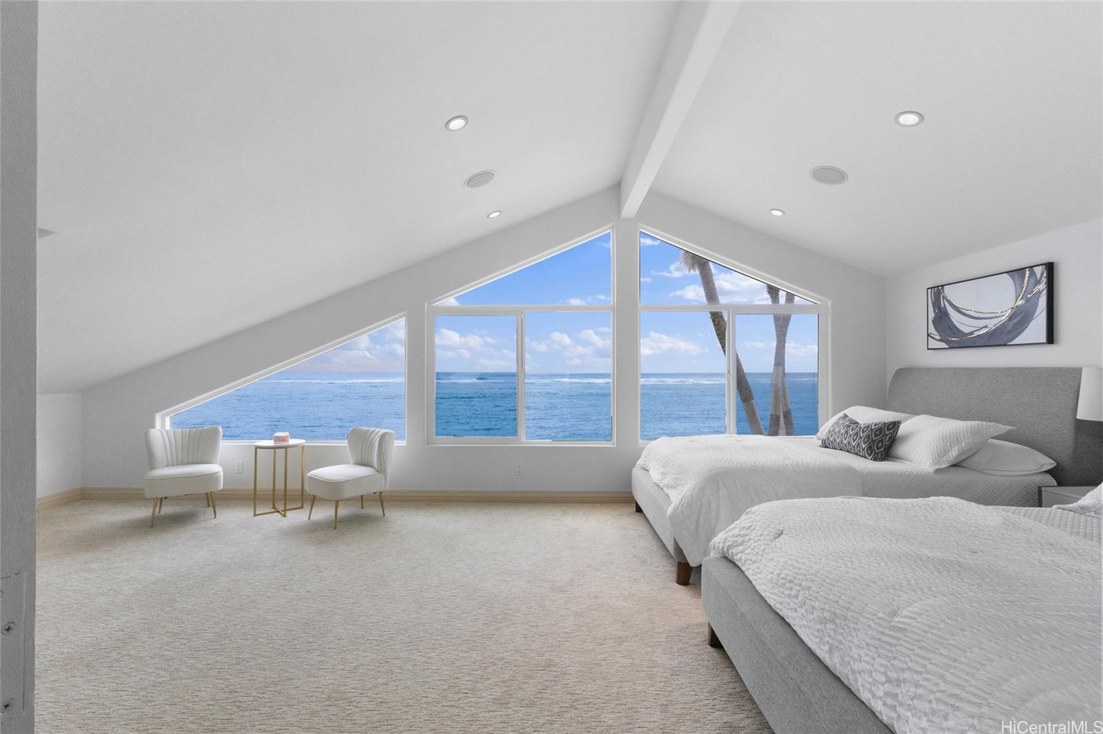 53-853  Kamehameha Hwy Hauula, Kaneohe home - photo 8 of 25