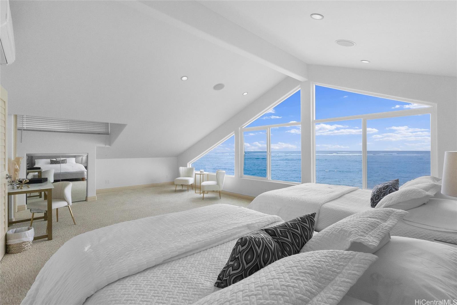 53-853  Kamehameha Hwy Hauula, Kaneohe home - photo 8 of 25