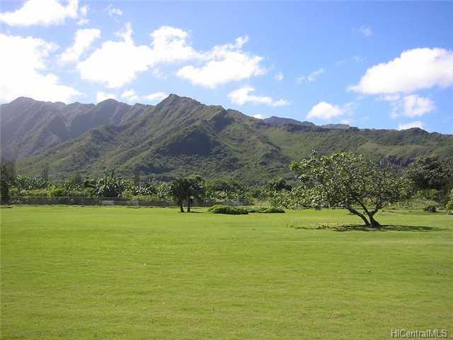 53866E Kamehameha Hwy  Hauula, Hi vacant land for sale - photo 2 of 10