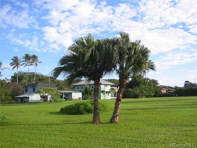 53866E Kamehameha Hwy  Hauula, Hi vacant land for sale - photo 5 of 10