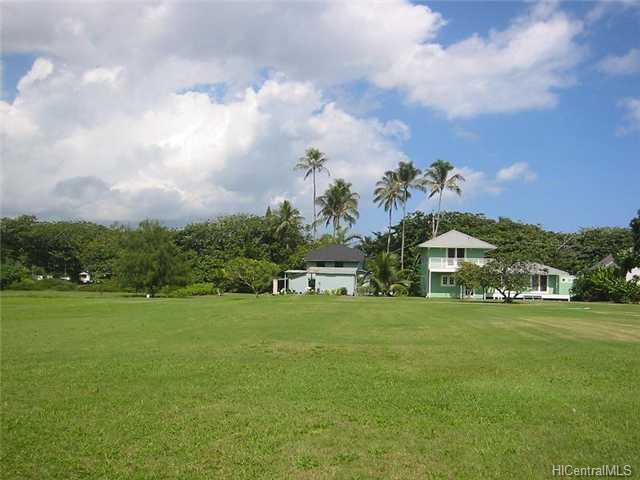 53866E Kamehameha Hwy  Hauula, Hi vacant land for sale - photo 6 of 10