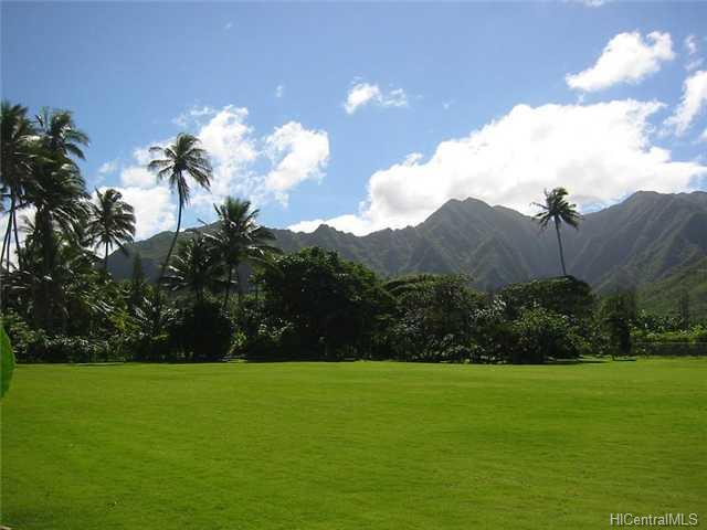 53866E Kamehameha Hwy  Hauula, Hi vacant land for sale - photo 10 of 10