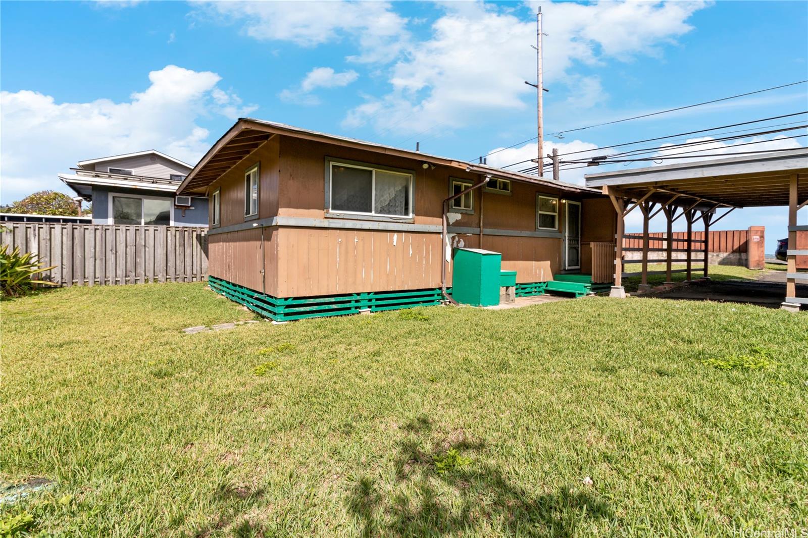 53-886  Kamehameha Hwy Hauula, Kaneohe home - photo 13 of 25