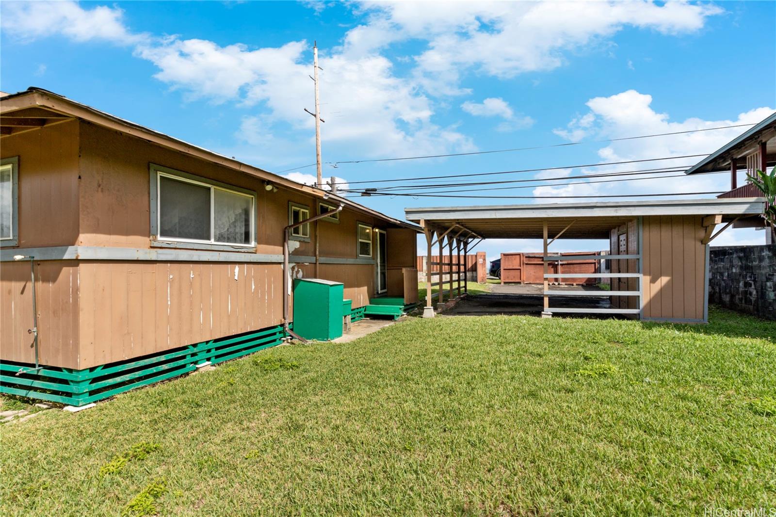 53-886  Kamehameha Hwy Hauula, Kaneohe home - photo 14 of 25