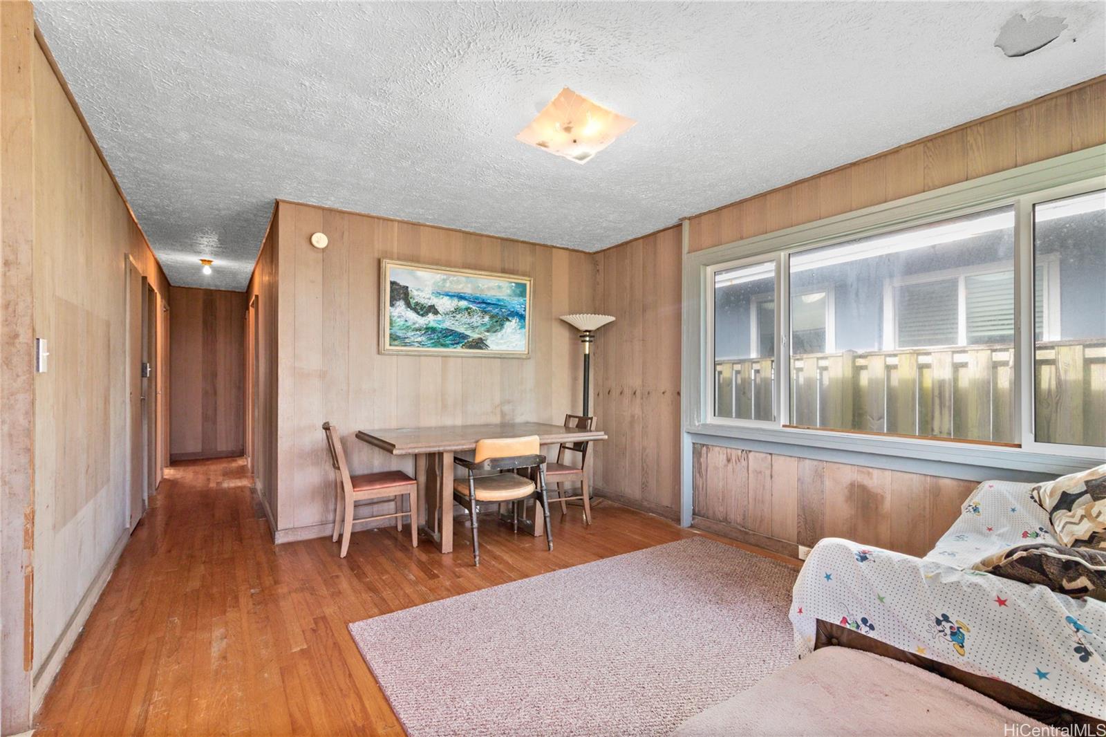 53-886  Kamehameha Hwy Hauula, Kaneohe home - photo 3 of 25