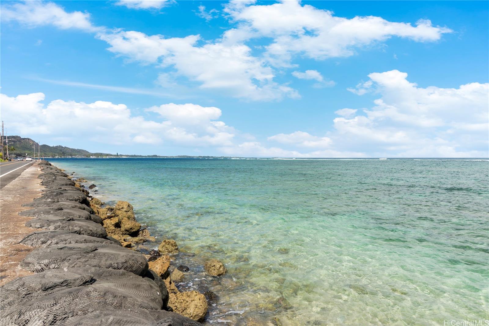 53-886  Kamehameha Hwy Hauula, Kaneohe home - photo 25 of 25