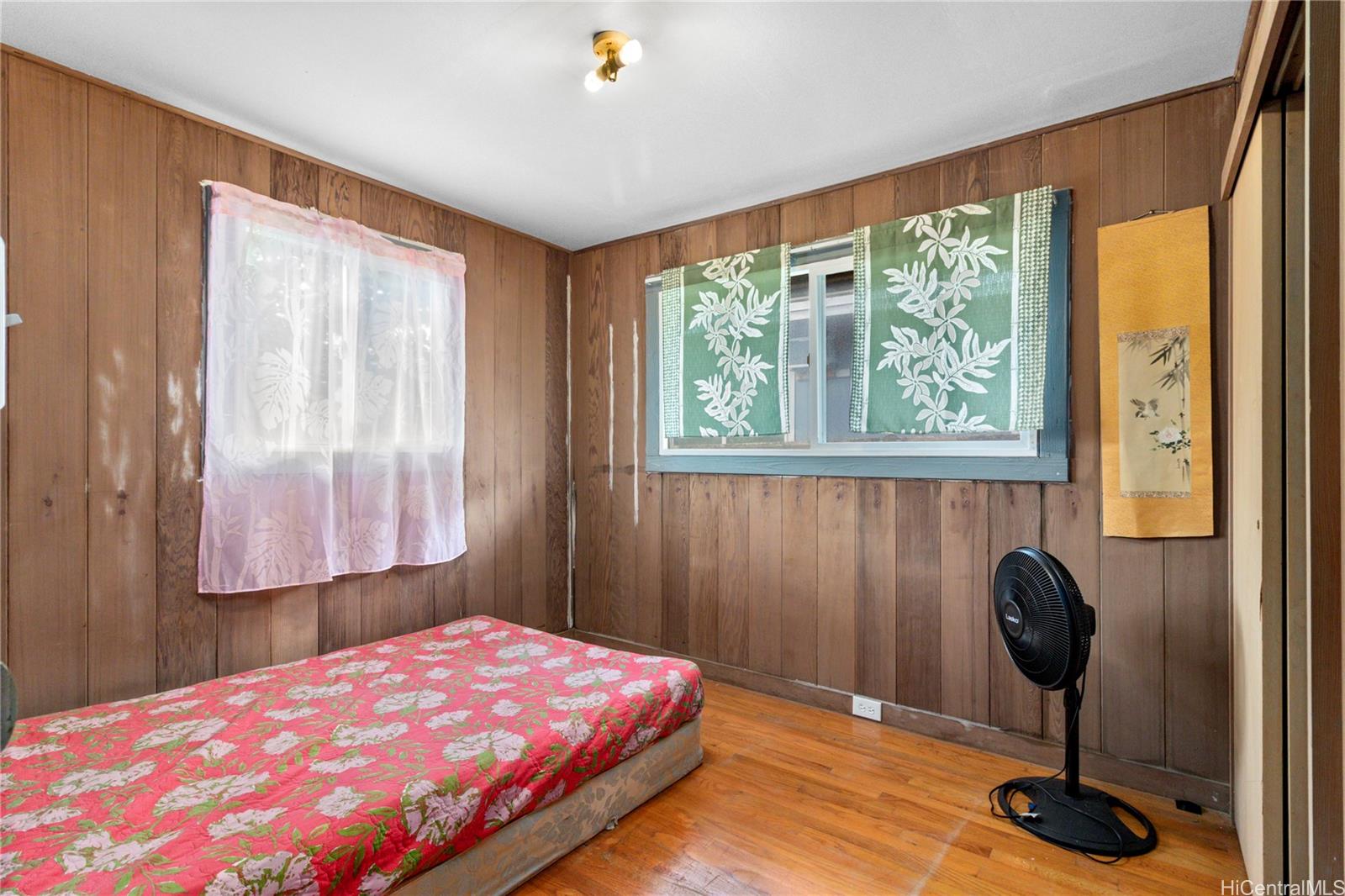 53-886  Kamehameha Hwy Hauula, Kaneohe home - photo 6 of 25