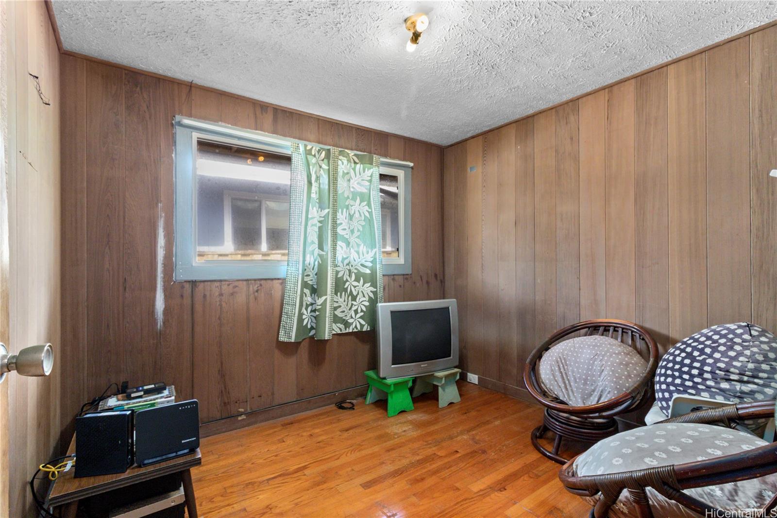 53-886  Kamehameha Hwy Hauula, Kaneohe home - photo 7 of 25