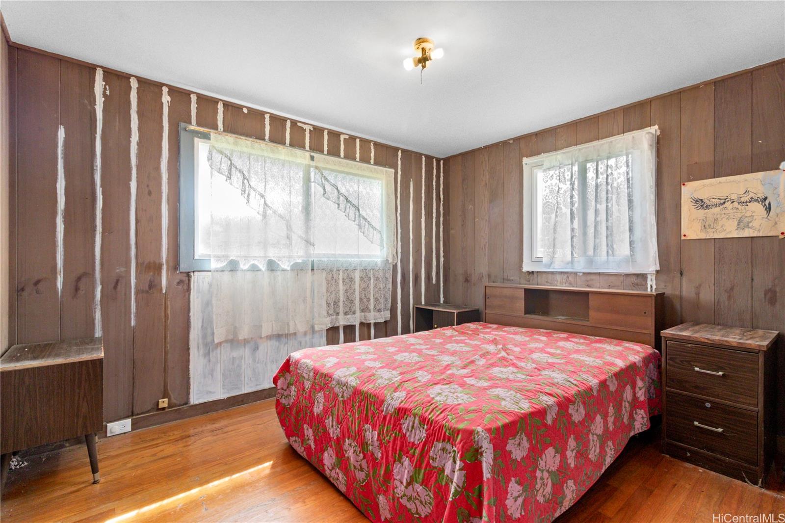 53-886  Kamehameha Hwy Hauula, Kaneohe home - photo 8 of 25