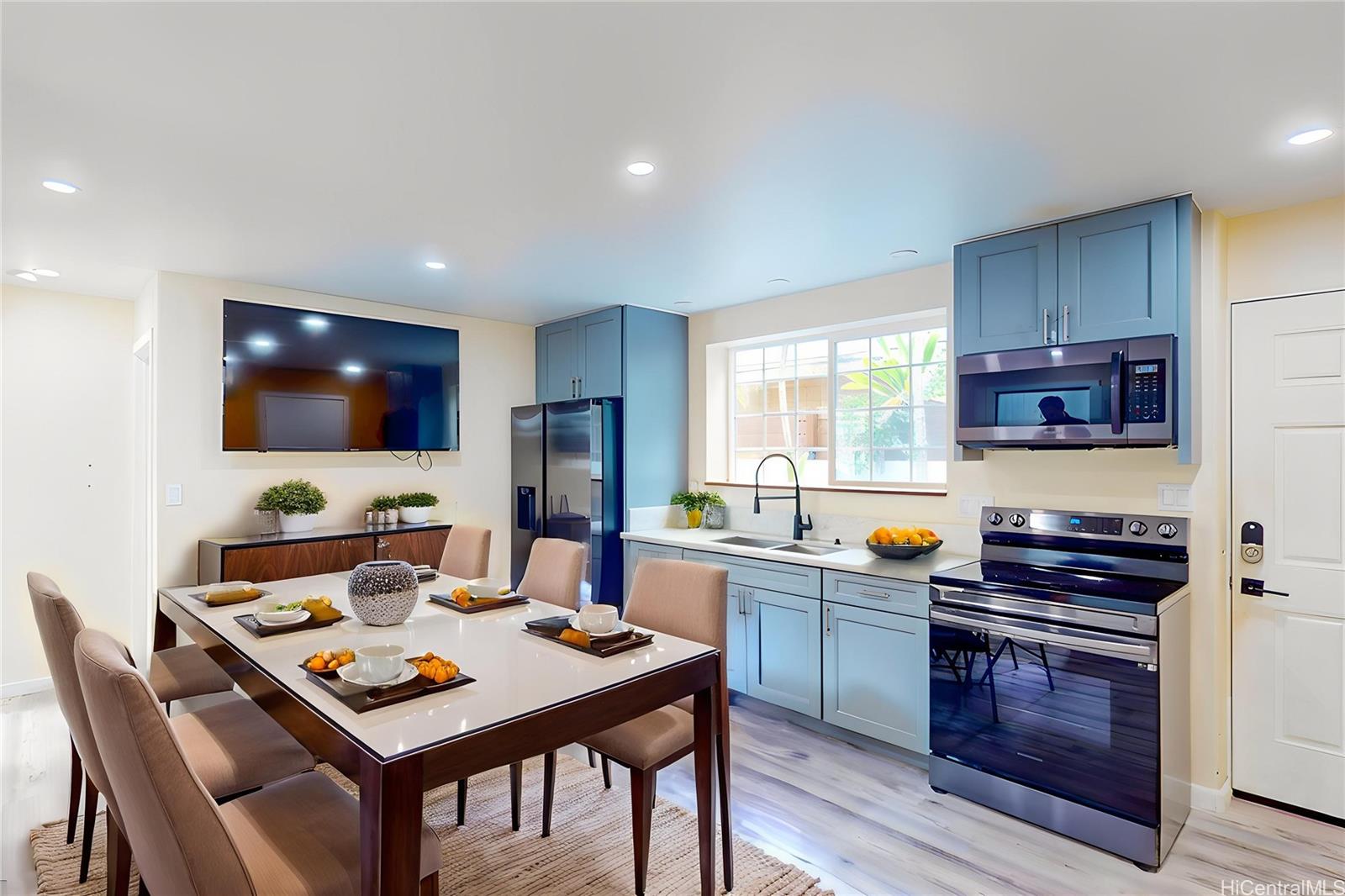 53-898  Kamehameha Hwy Hauula, Kaneohe home - photo 13 of 25