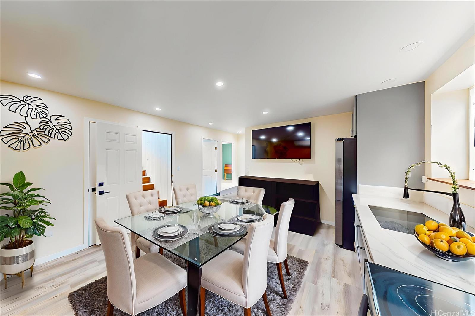 53-898  Kamehameha Hwy Hauula, Kaneohe home - photo 15 of 25