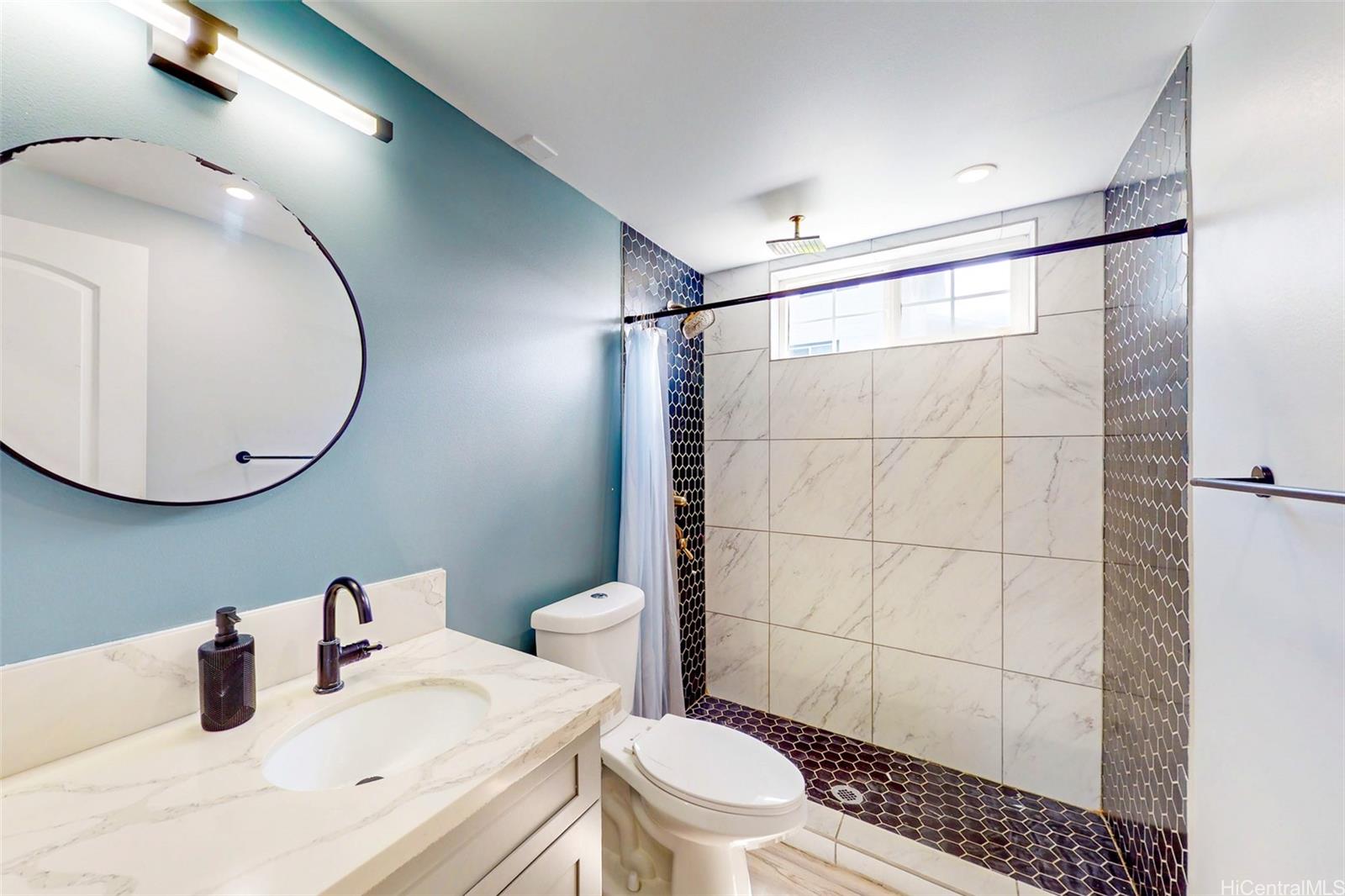 53-898  Kamehameha Hwy Hauula, Kaneohe home - photo 18 of 25