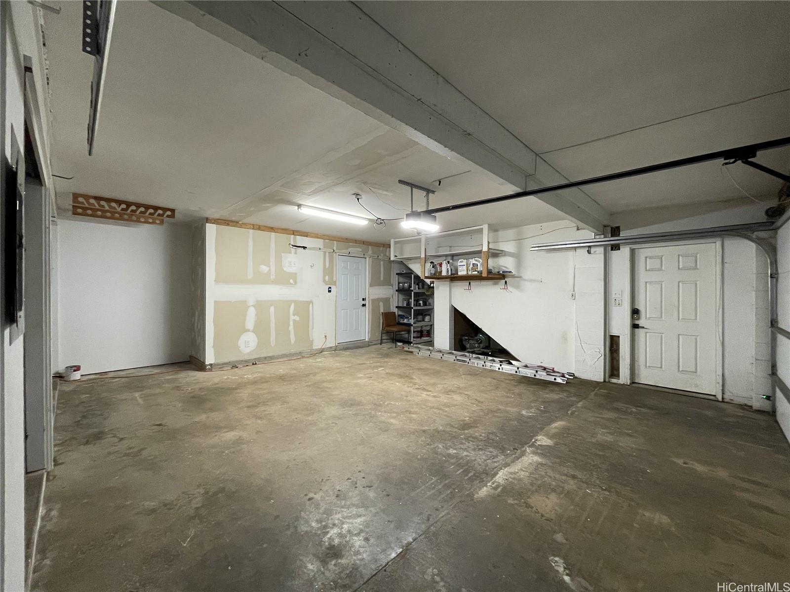 53-898  Kamehameha Hwy Hauula, Kaneohe home - photo 19 of 25