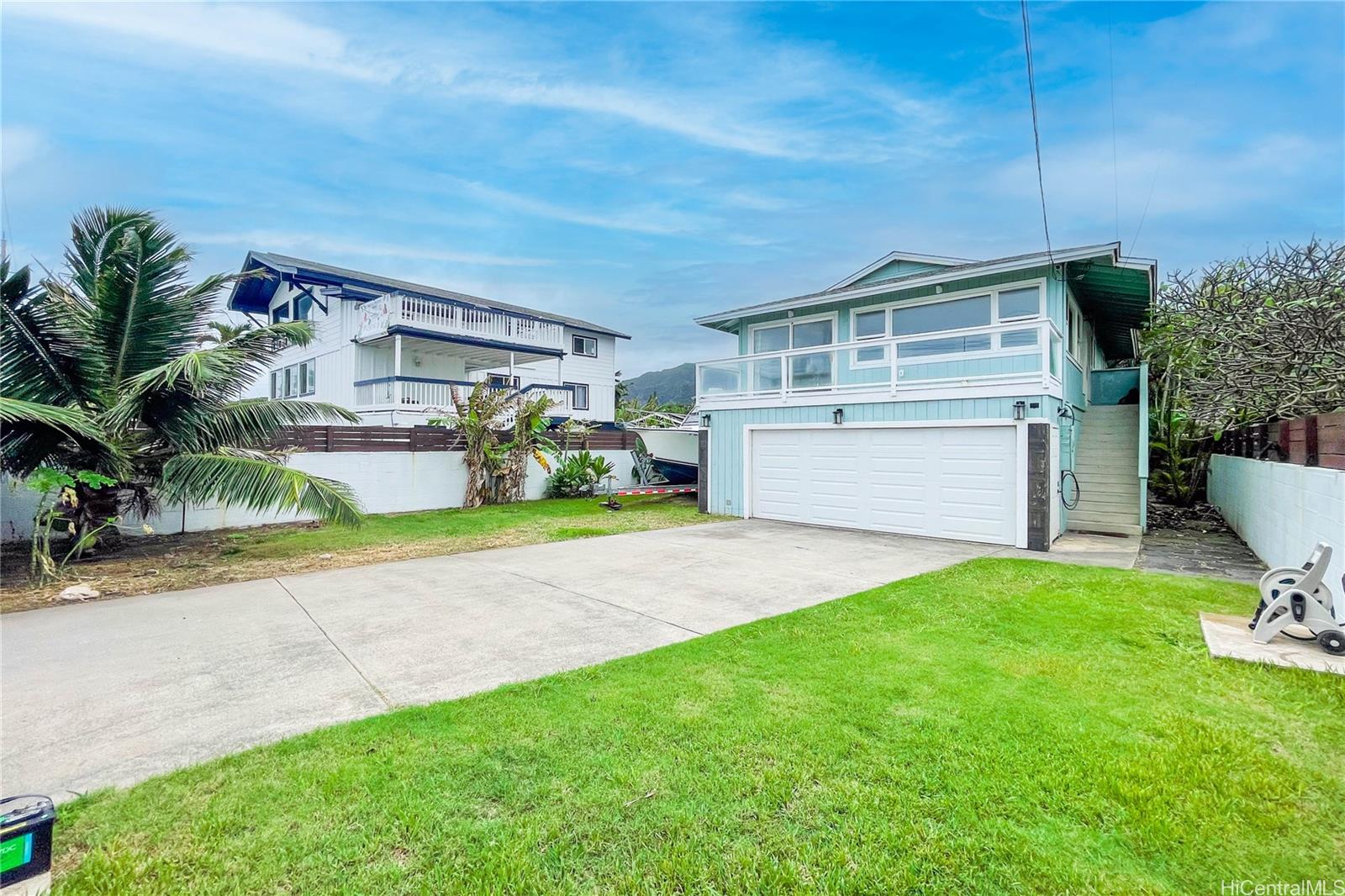 53-898  Kamehameha Hwy Hauula, Kaneohe home - photo 20 of 25