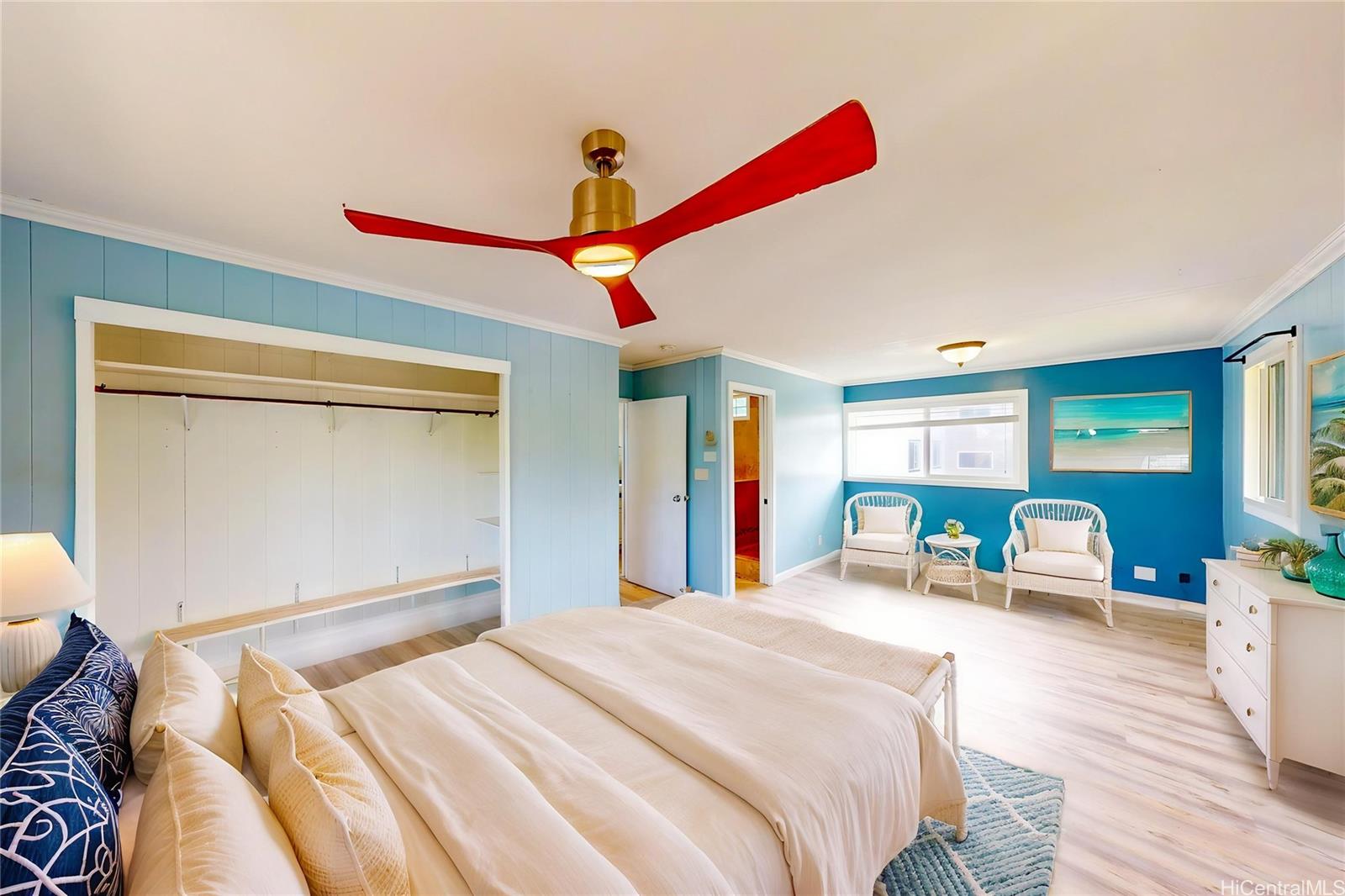 53-898  Kamehameha Hwy Hauula, Kaneohe home - photo 10 of 25