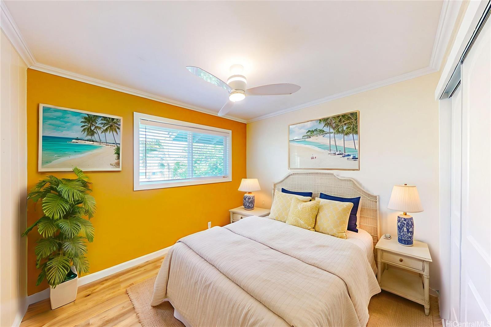 53-898  Kamehameha Hwy Hauula, Kaneohe home - photo 11 of 25