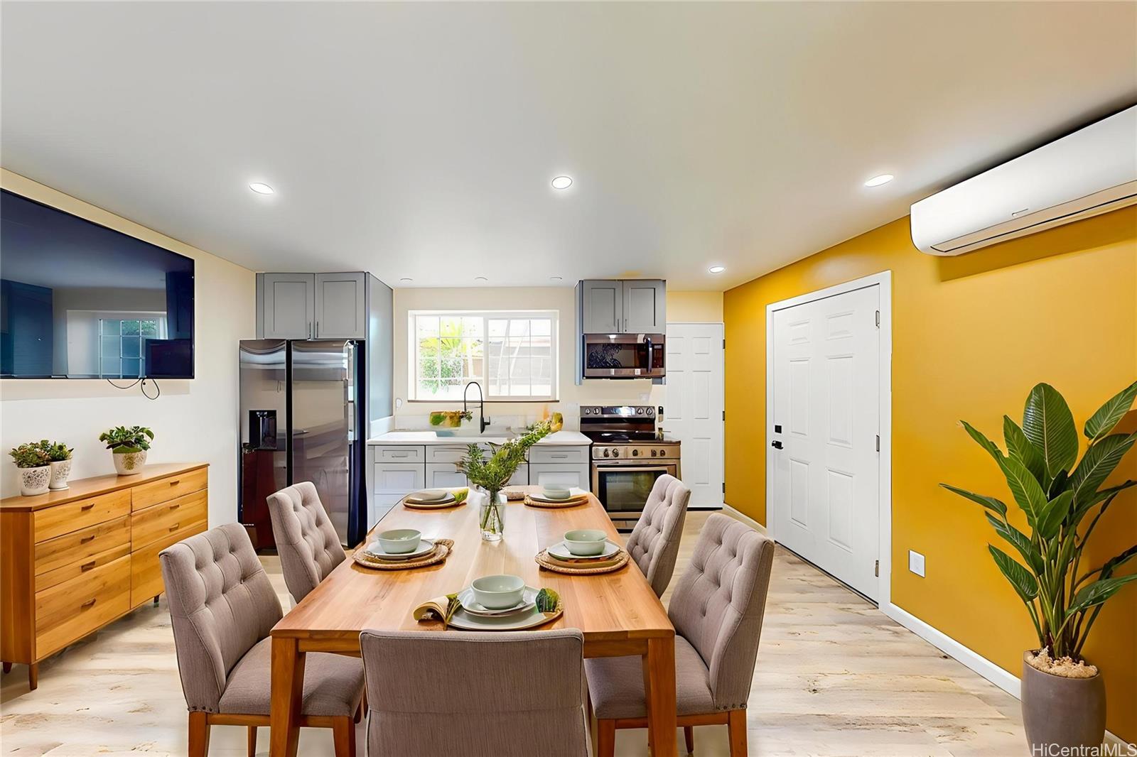 53-898  Kamehameha Hwy Hauula, Kaneohe home - photo 13 of 25