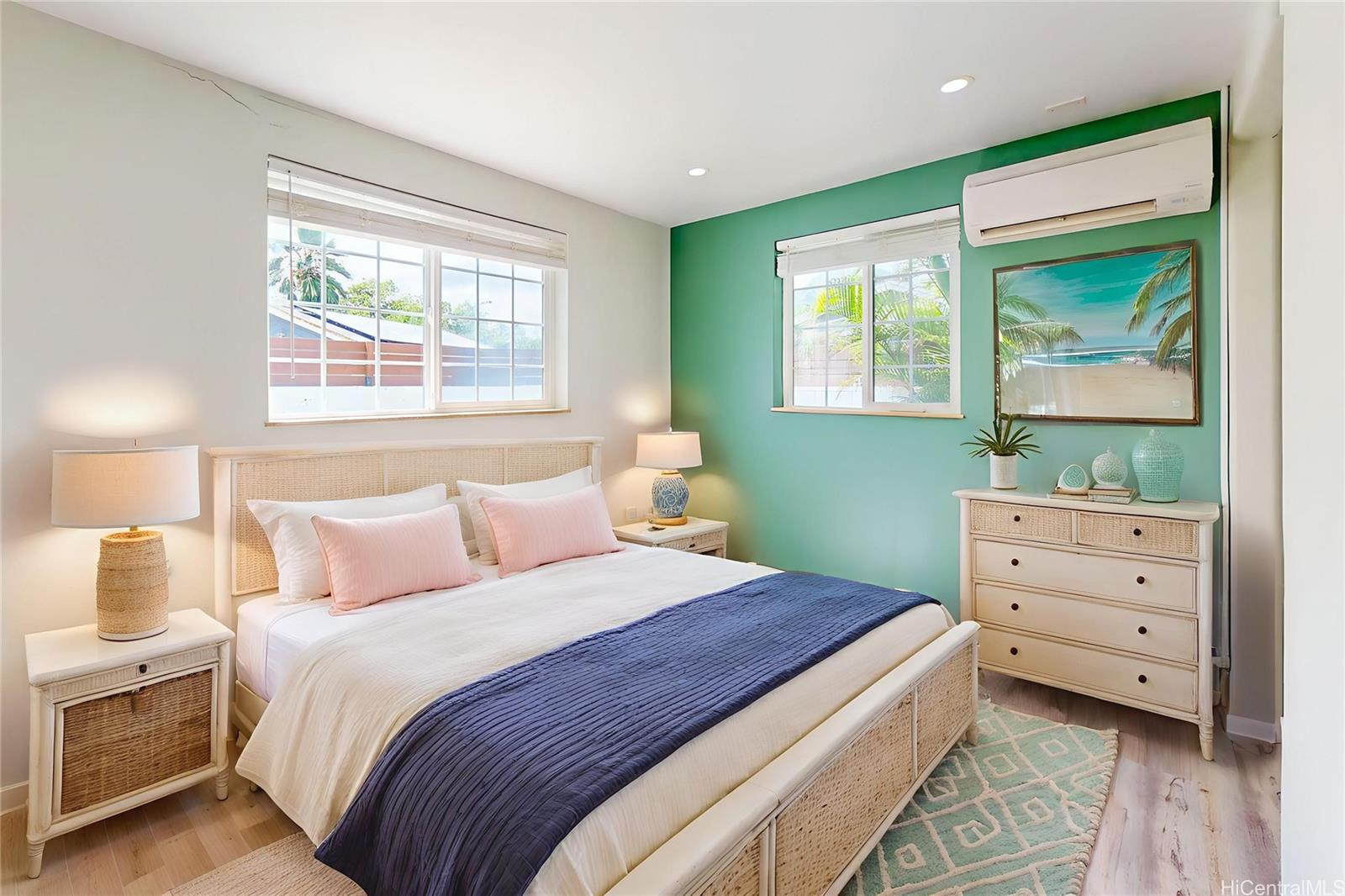 53-898  Kamehameha Hwy Hauula, Kaneohe home - photo 16 of 25