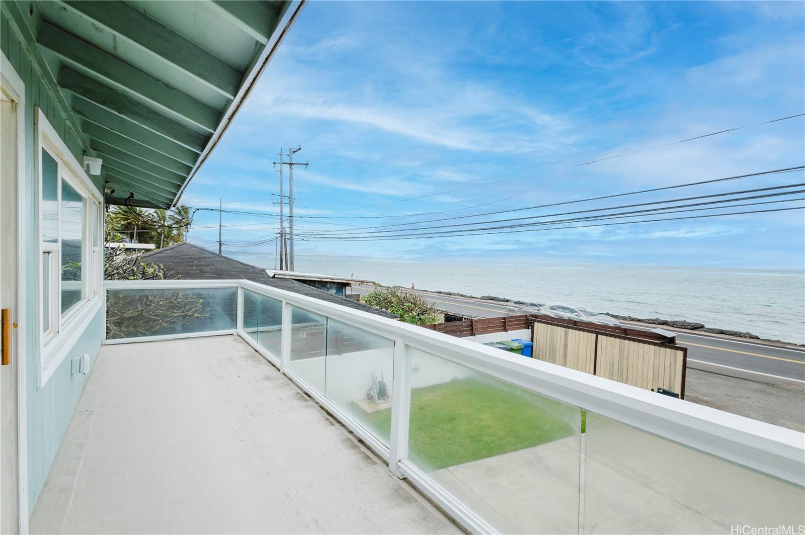 53-898  Kamehameha Hwy Hauula, Kaneohe home - photo 7 of 25