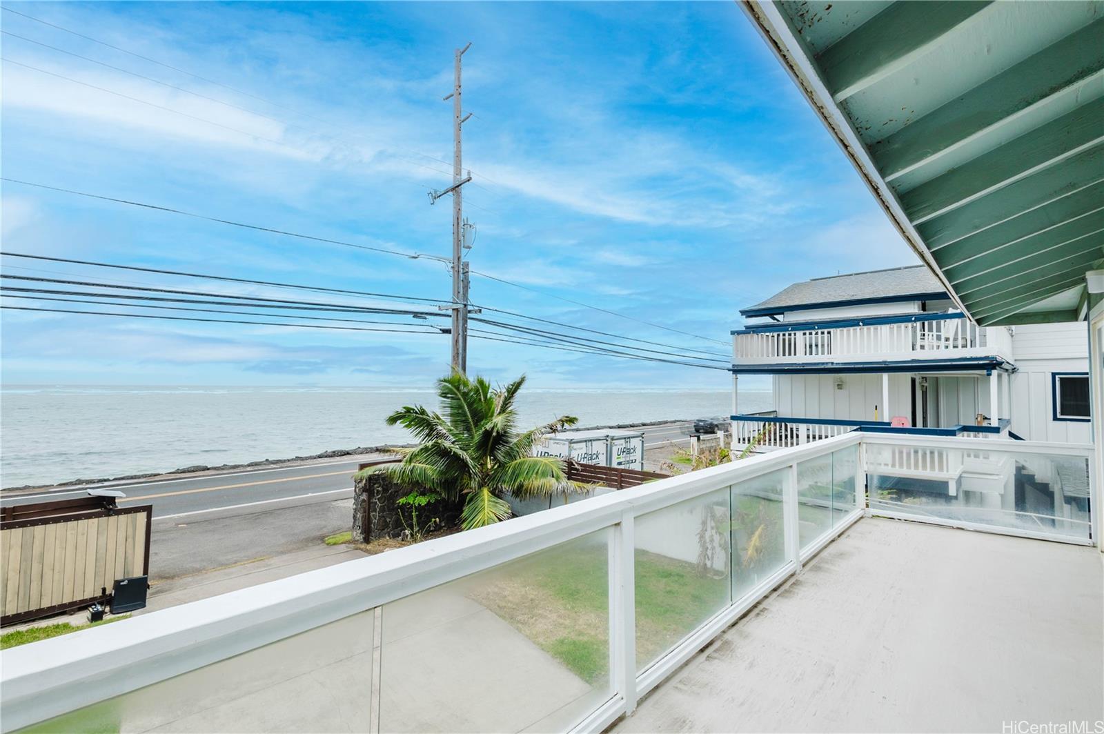 53-898  Kamehameha Hwy Hauula, Kaneohe home - photo 8 of 25