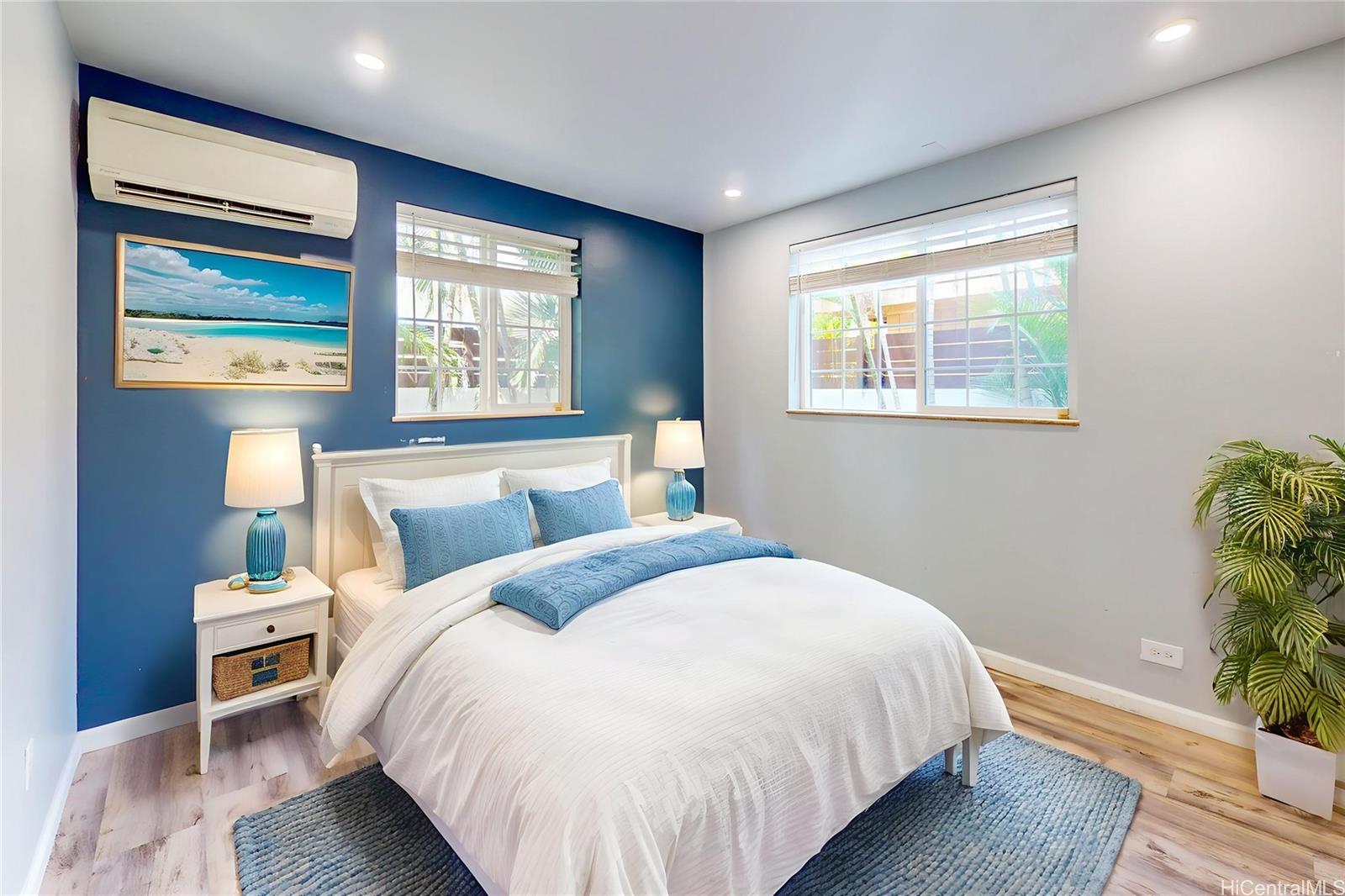 53-898  Kamehameha Hwy Hauula, Kaneohe home - photo 15 of 25