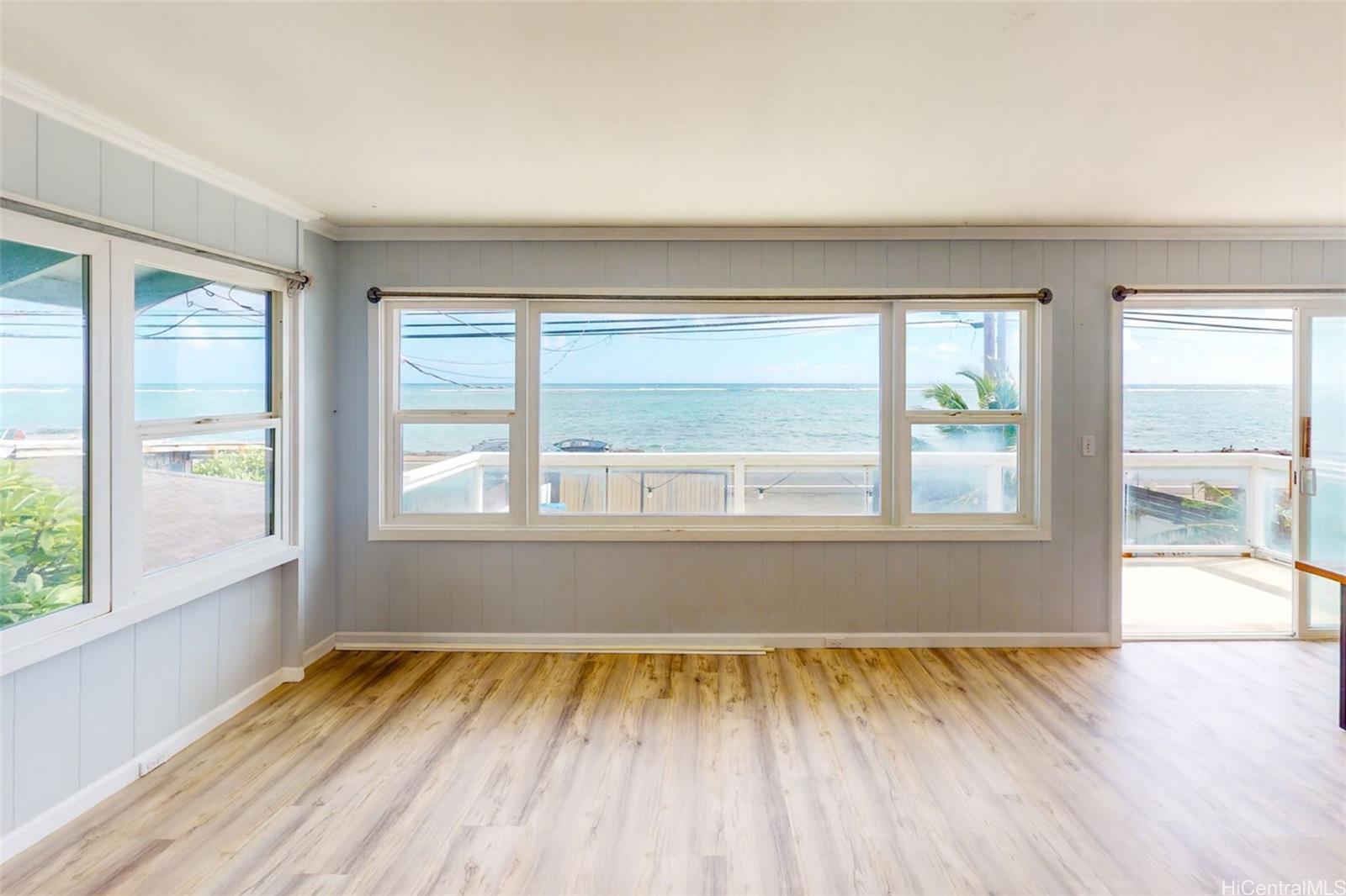 53-898  Kamehameha Hwy Hauula, Kaneohe home - photo 4 of 25