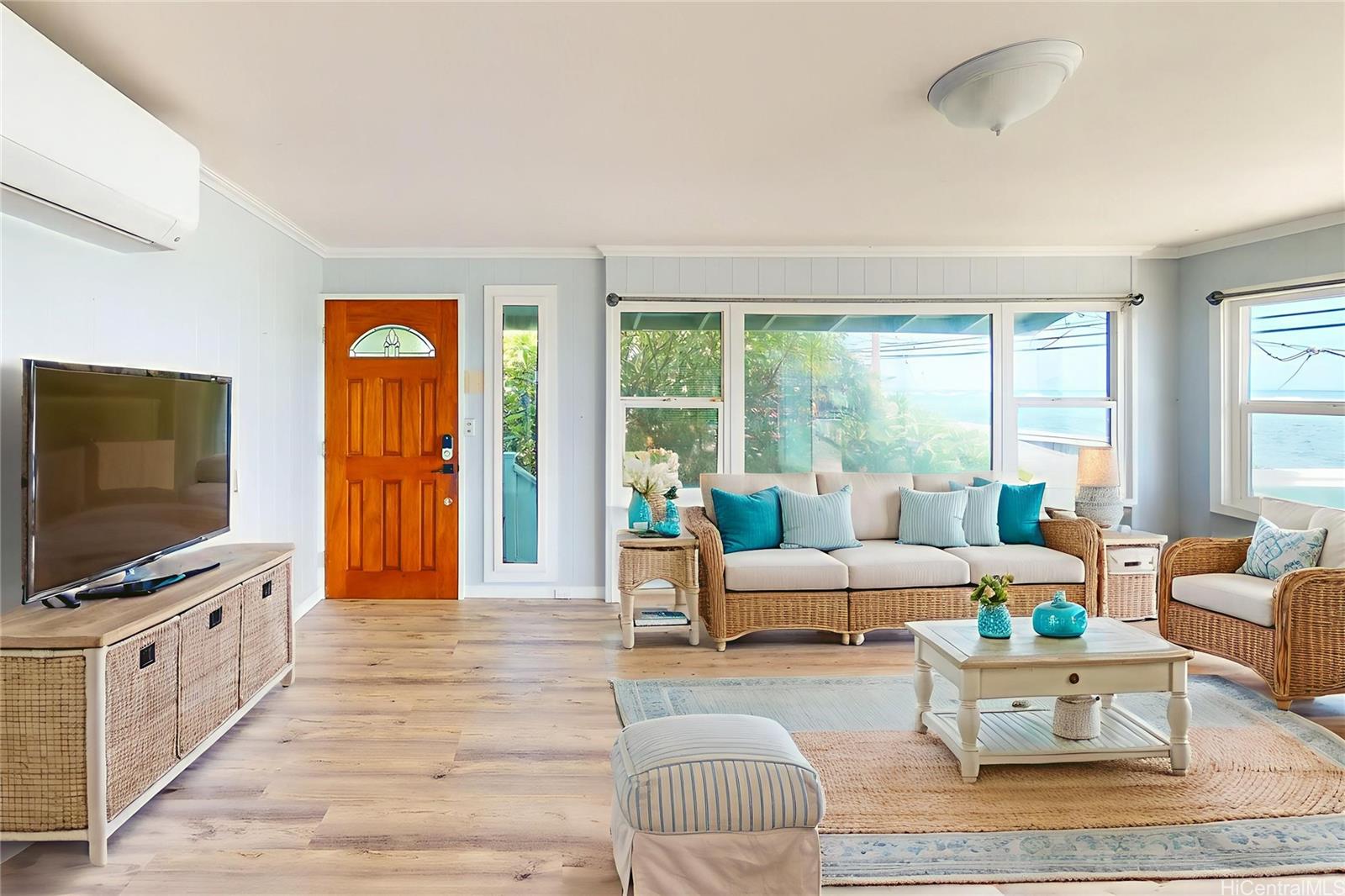 53-898  Kamehameha Hwy Hauula, Kaneohe home - photo 6 of 25