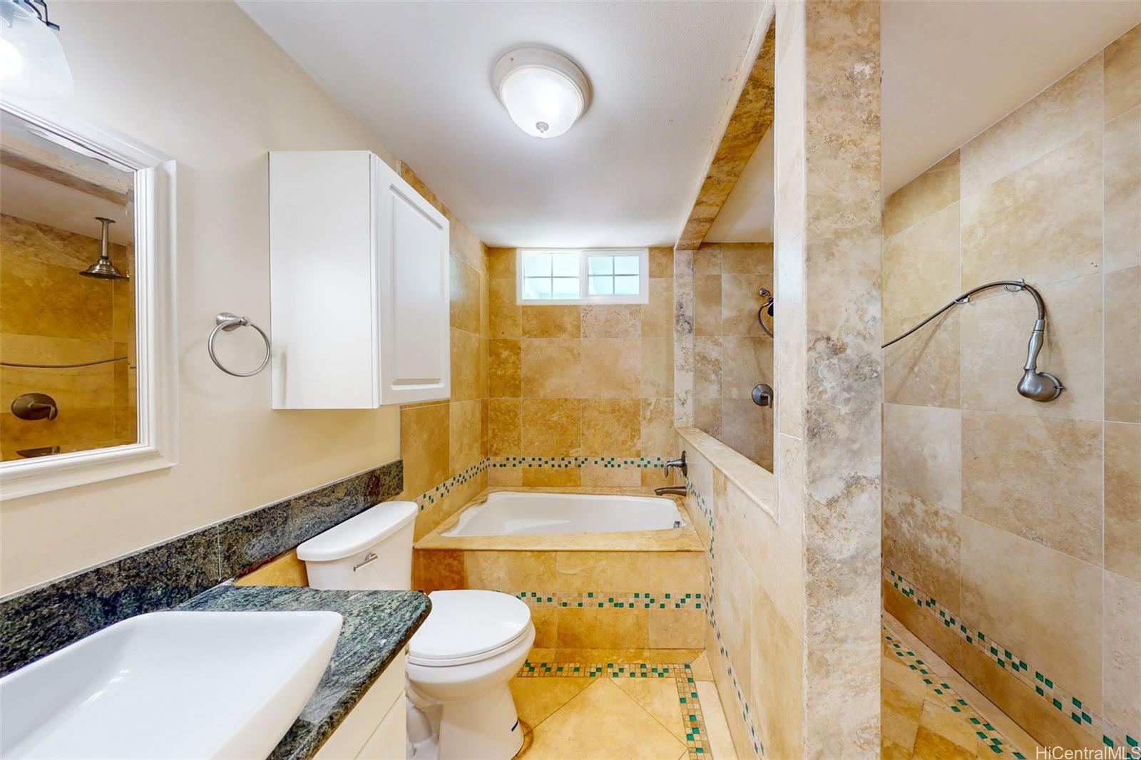 53-898  Kamehameha Hwy Hauula, Kaneohe home - photo 10 of 25