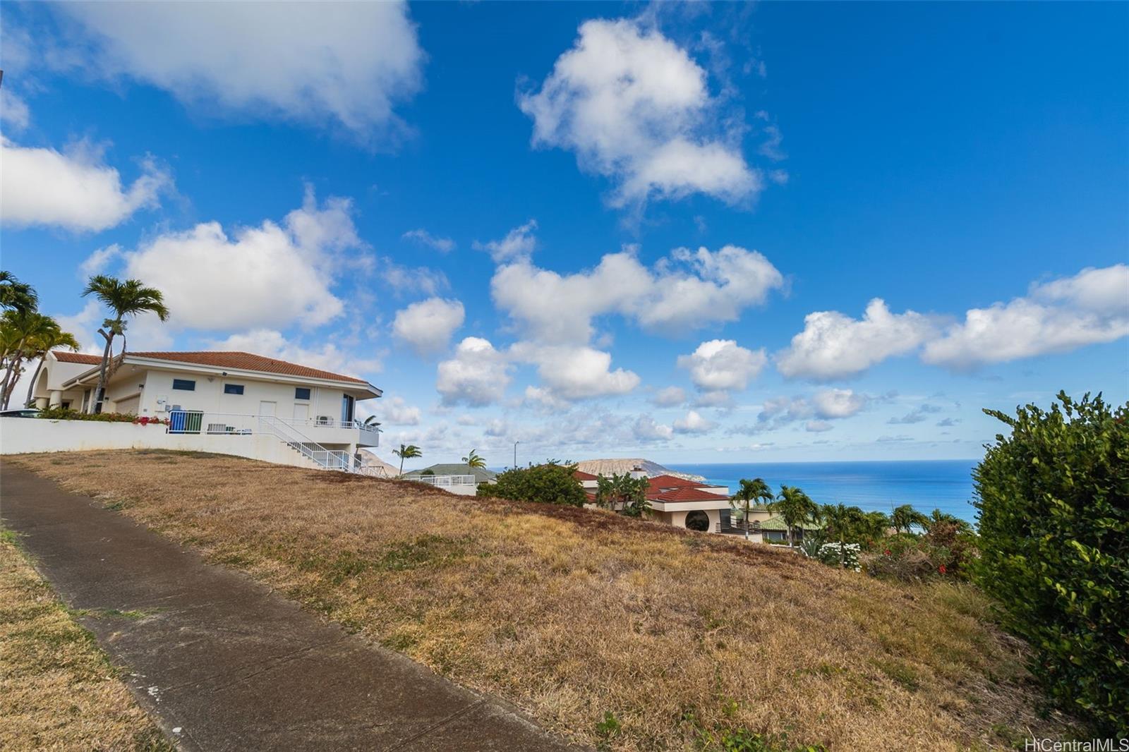 539 Kahiau Loop  Honolulu, Hi vacant land for sale - photo 8 of 25