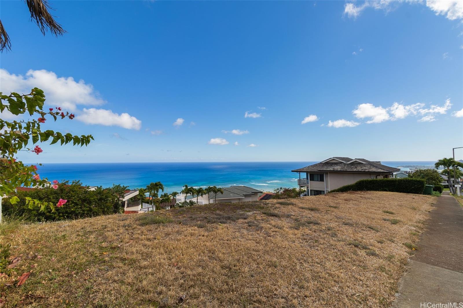 539 Kahiau Loop  Honolulu, Hi vacant land for sale - photo 11 of 19