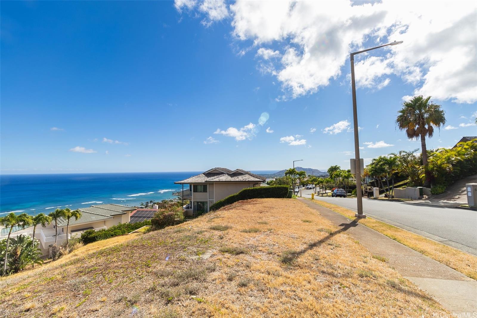 539 Kahiau Loop  Honolulu, Hi vacant land for sale - photo 14 of 19