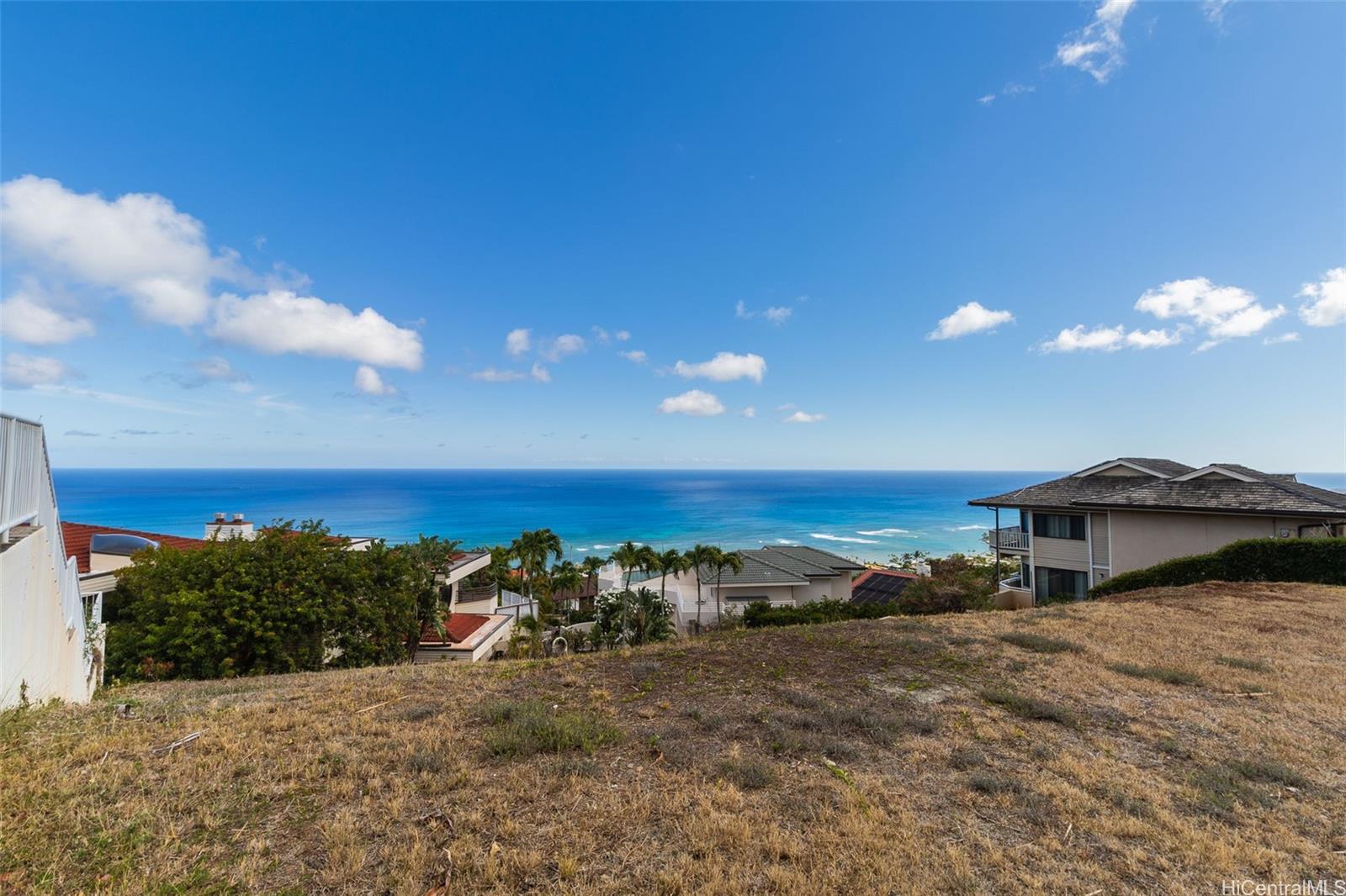 539 Kahiau Loop  Honolulu, Hi vacant land for sale - photo 15 of 19