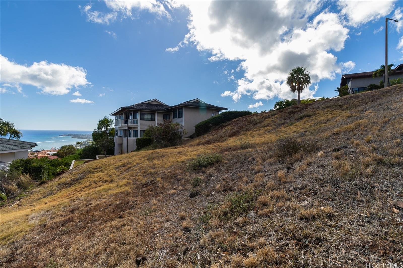 539 Kahiau Loop  Honolulu, Hi vacant land for sale - photo 16 of 19