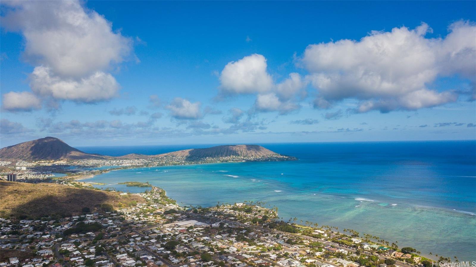 539 Kahiau Loop  Honolulu, Hi vacant land for sale - photo 17 of 19