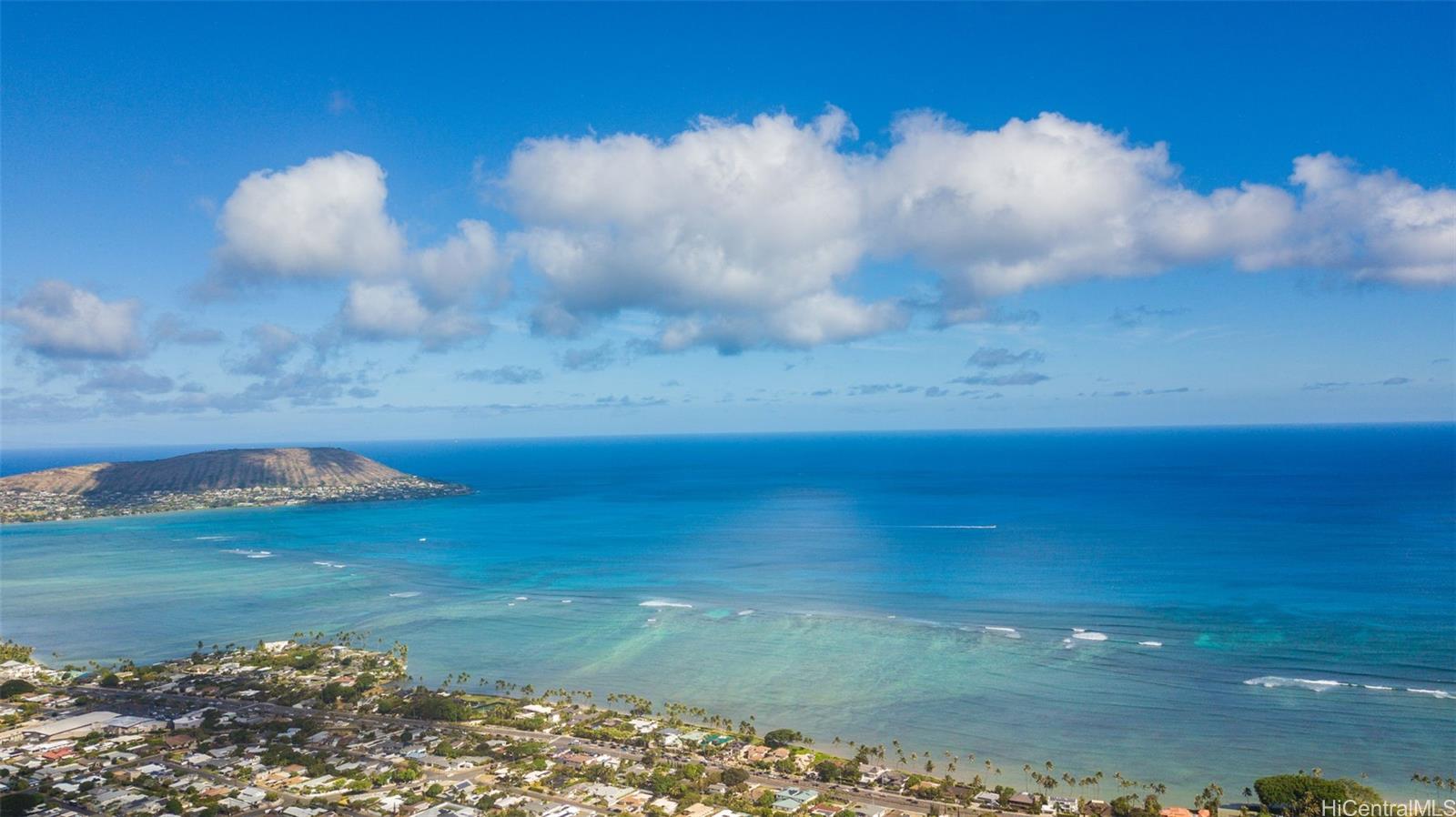 539 Kahiau Loop  Honolulu, Hi vacant land for sale - photo 18 of 19