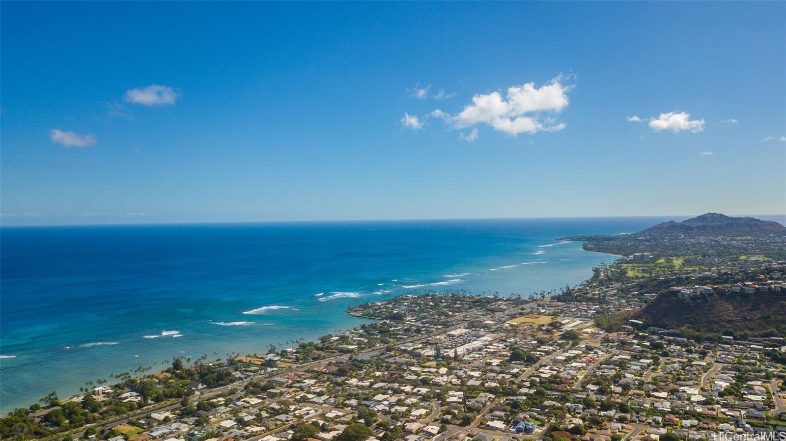 539 Kahiau Loop  Honolulu, Hi vacant land for sale - photo 19 of 19