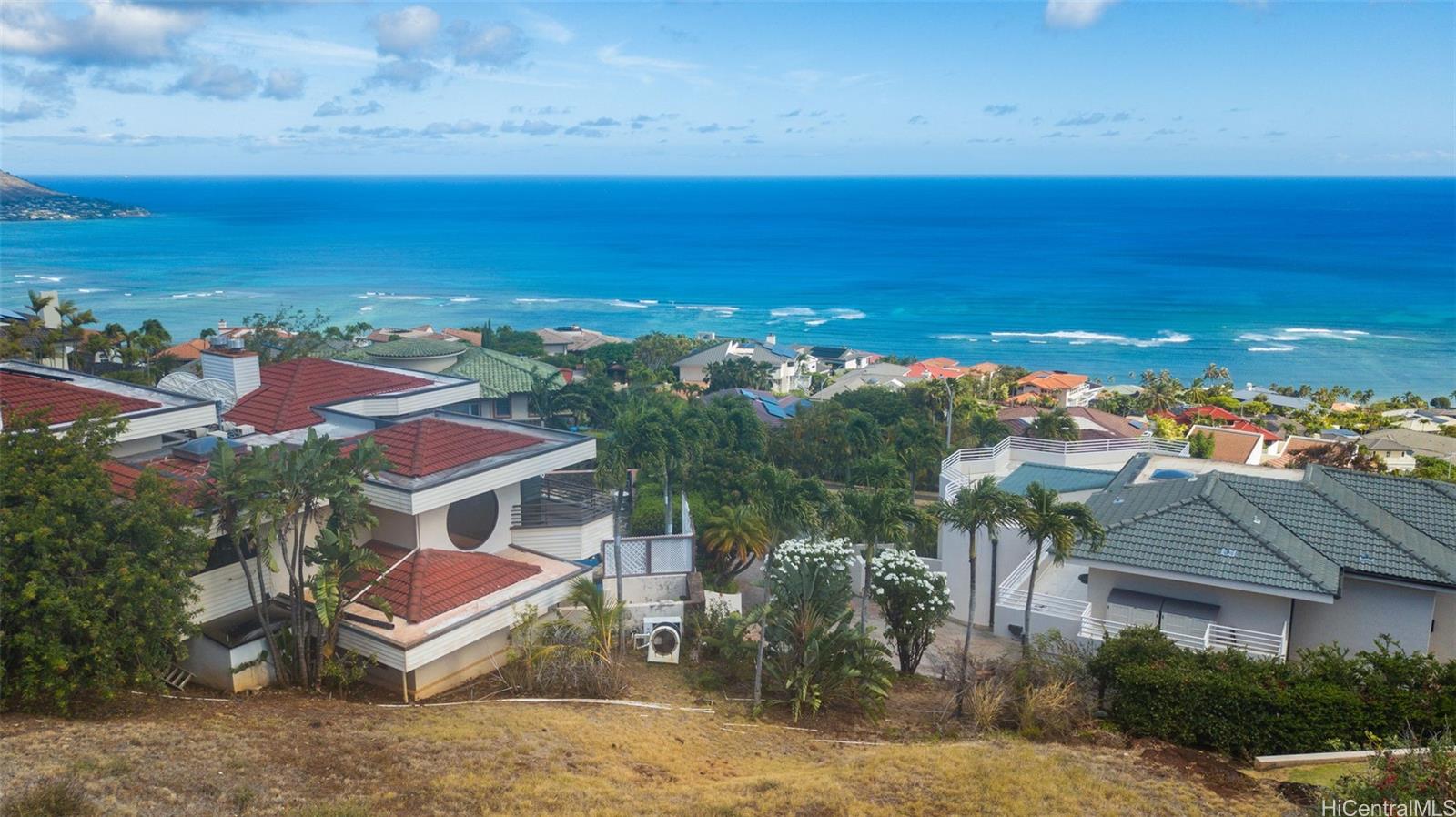 539 Kahiau Loop  Honolulu, Hi vacant land for sale - photo 6 of 19