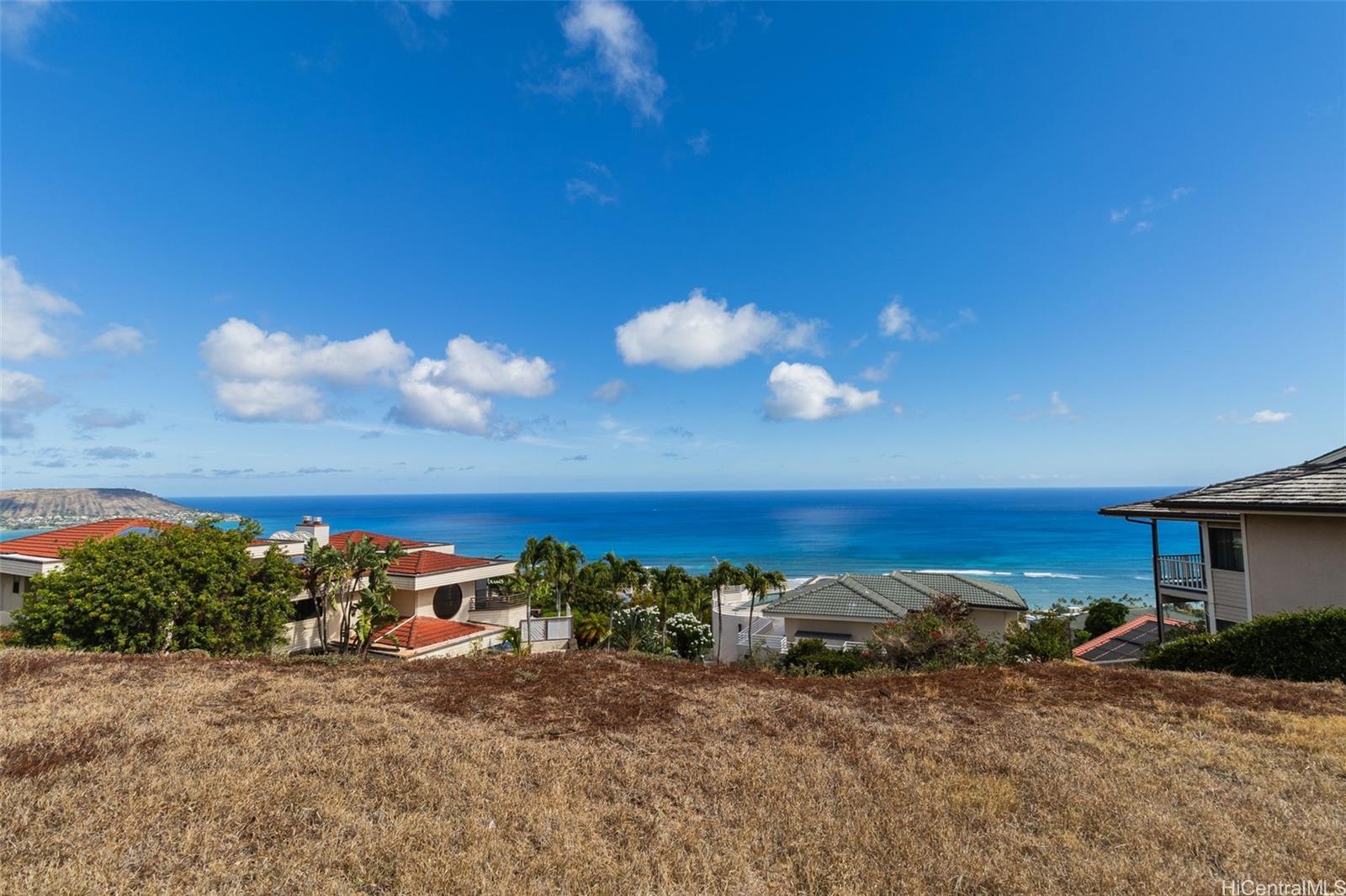 539 Kahiau Loop  Honolulu, Hi vacant land for sale - photo 7 of 19