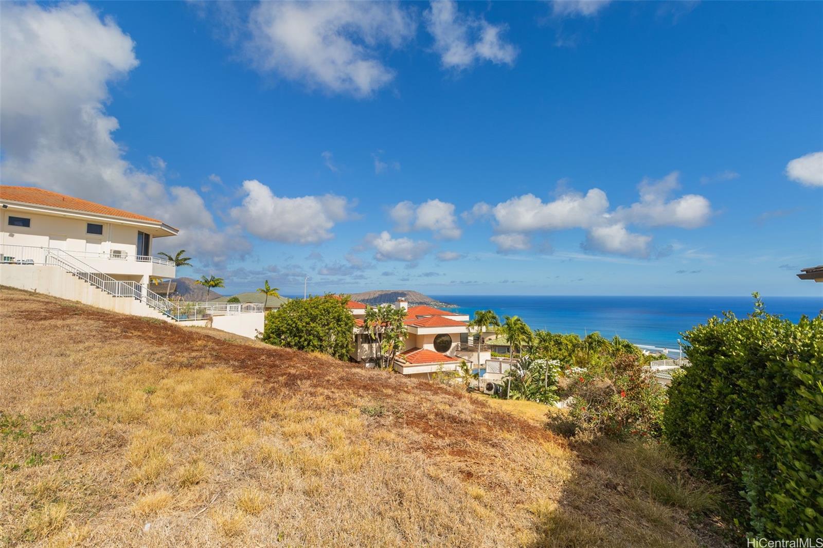 539 Kahiau Loop  Honolulu, Hi vacant land for sale - photo 9 of 19