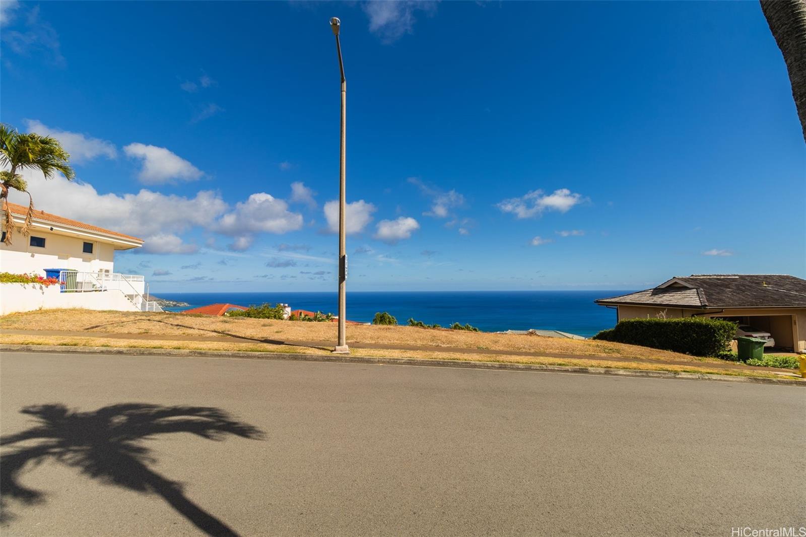 539 Kahiau Loop  Honolulu, Hi vacant land for sale - photo 10 of 19